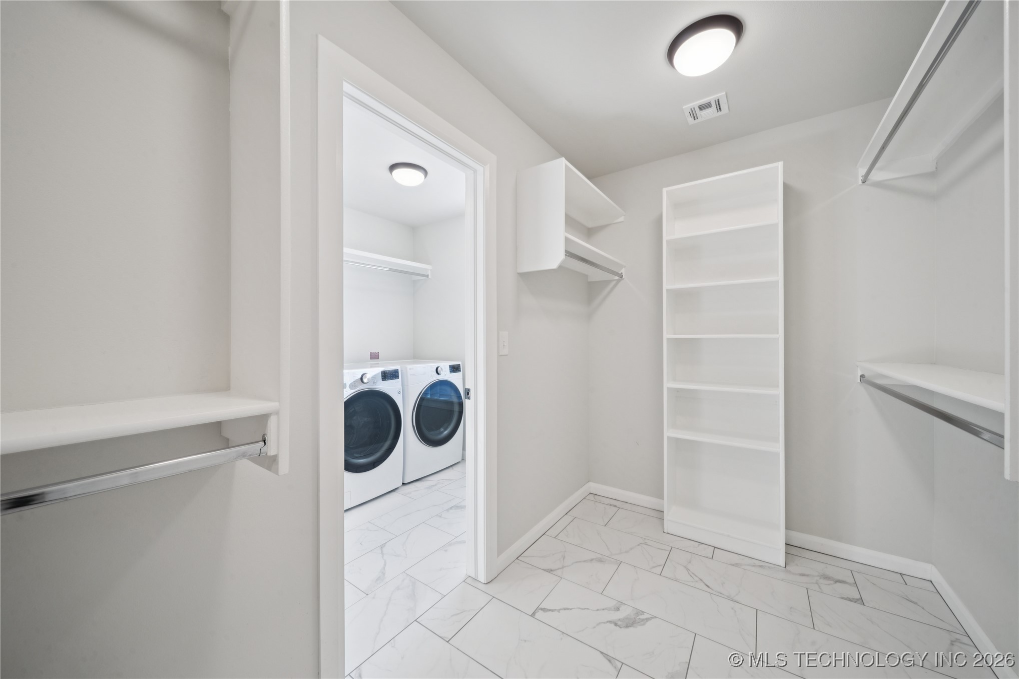 27608 E 109th Street E Property Photo 26