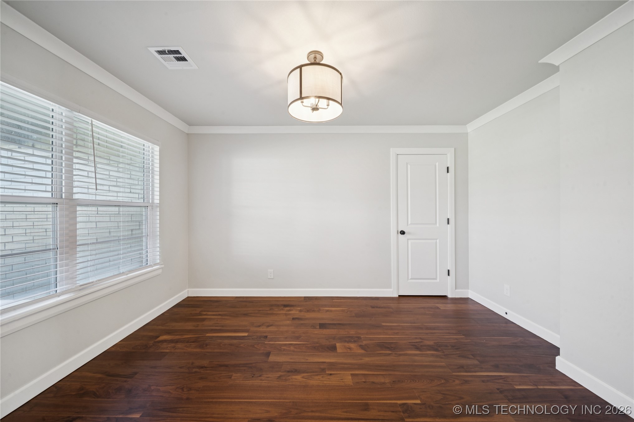 27608 E 109th Street E Property Photo 27