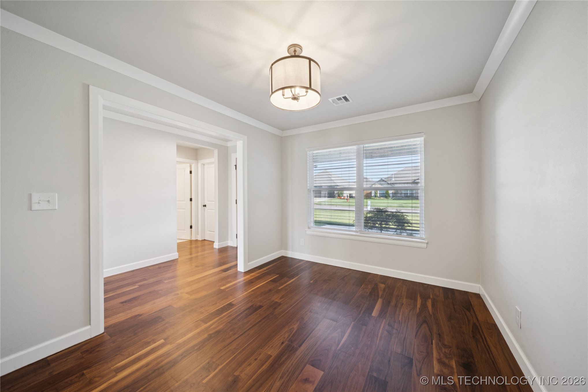 27608 E 109th Street E Property Photo 28