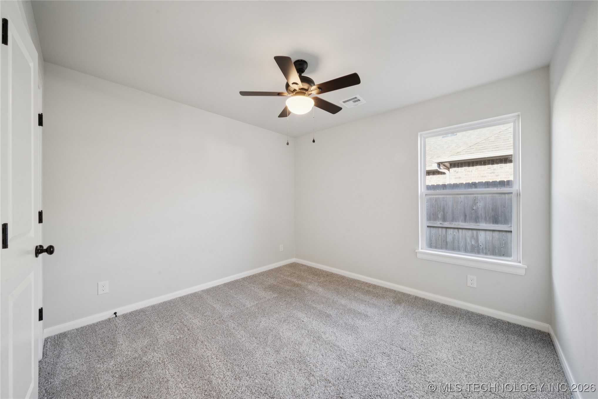 27608 E 109th Street E Property Photo 29