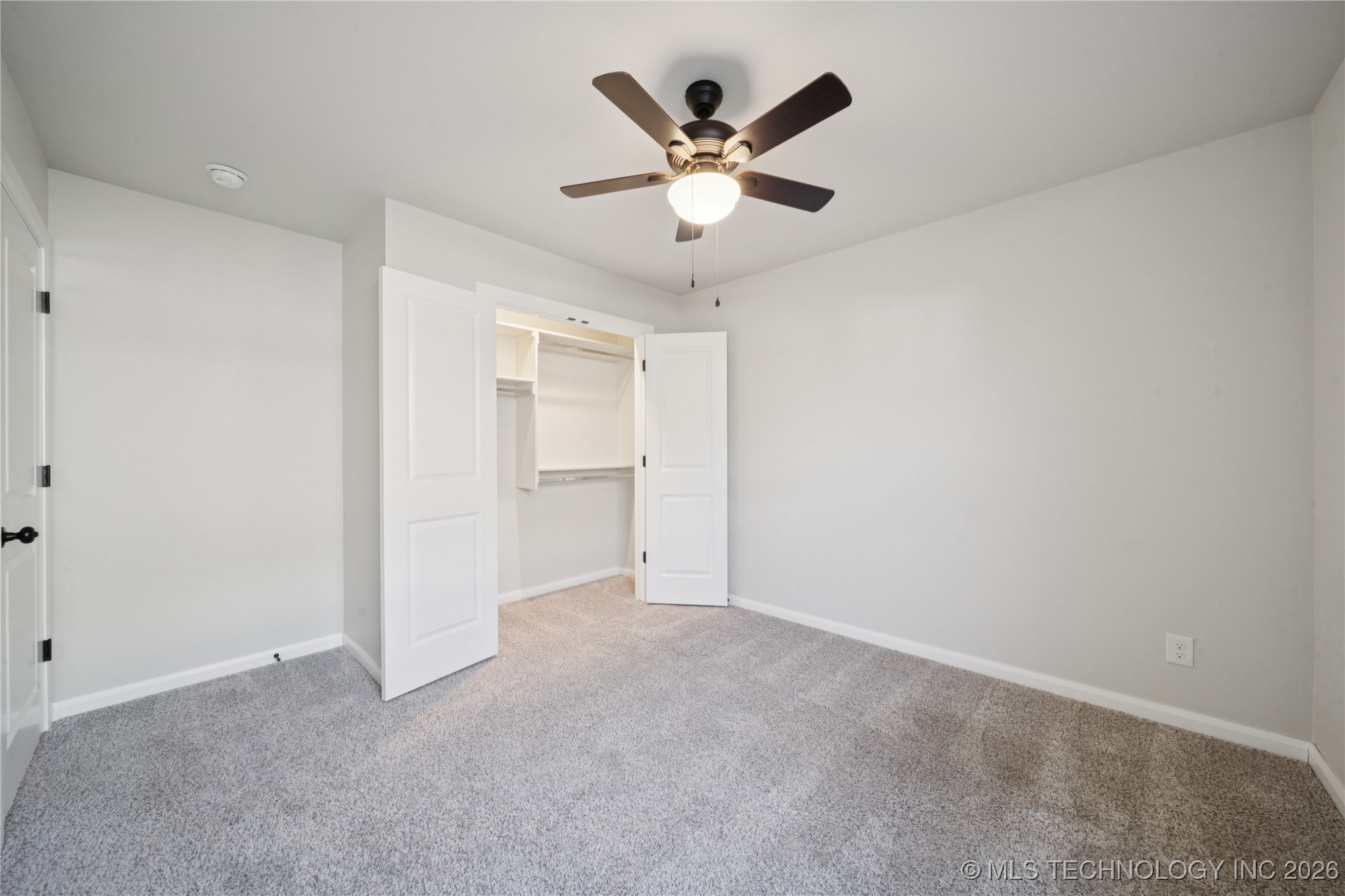 27608 E 109th Street E Property Photo 30