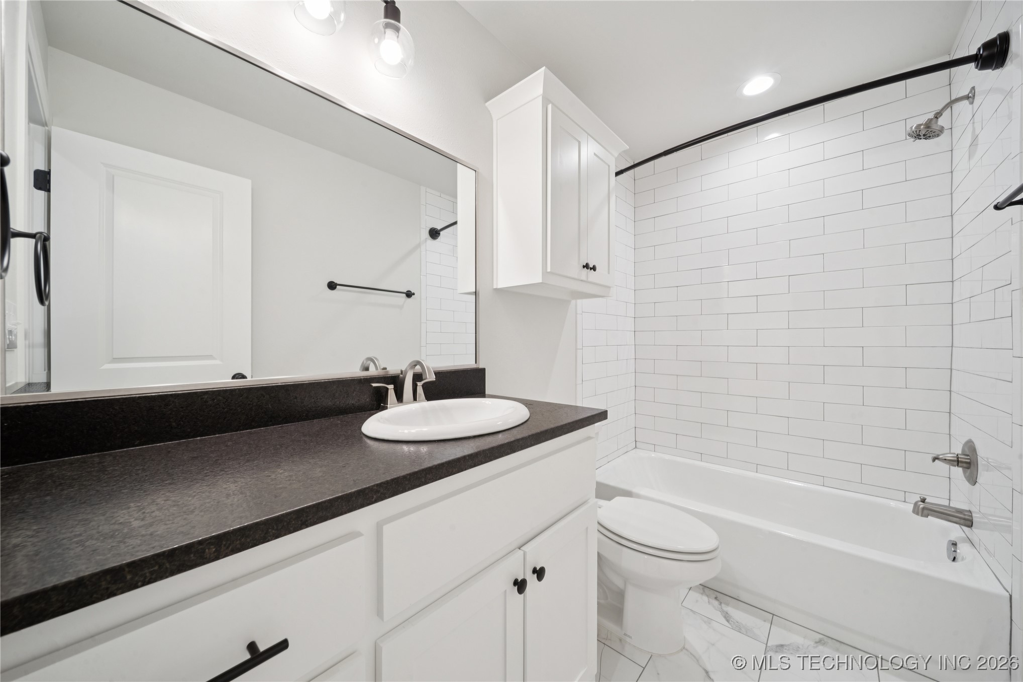 27608 E 109th Street E Property Photo 31