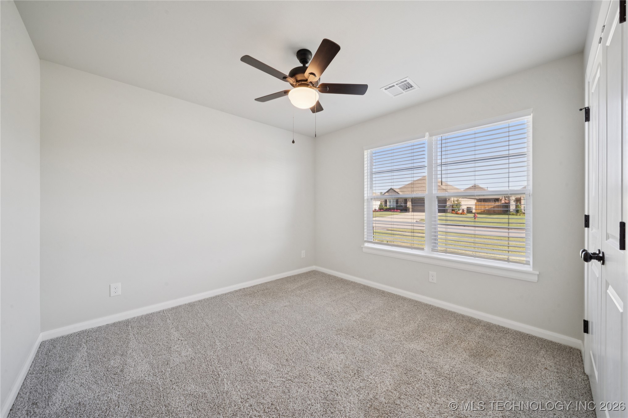 27608 E 109th Street E Property Photo 32