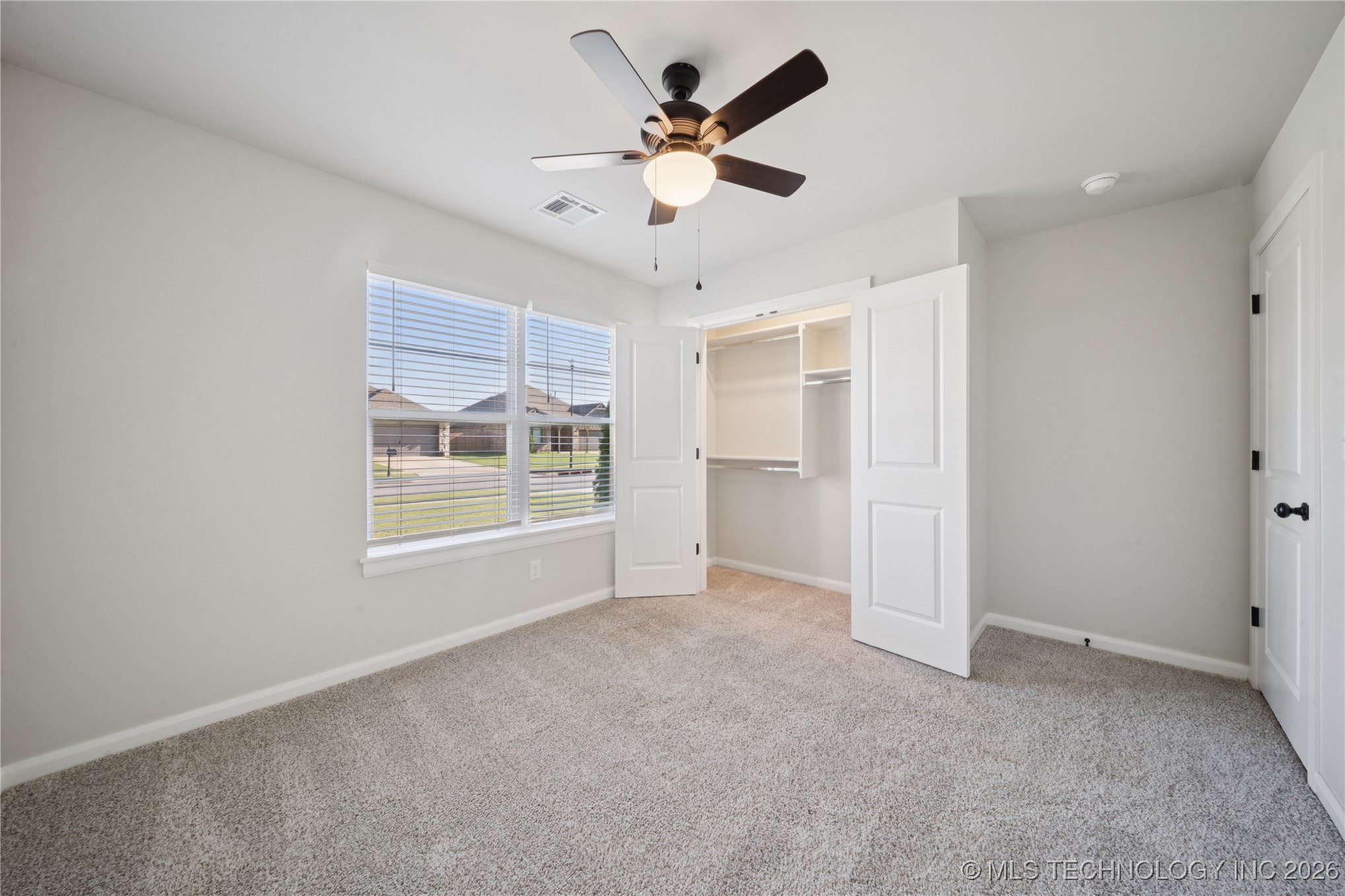 27608 E 109th Street E Property Photo 33