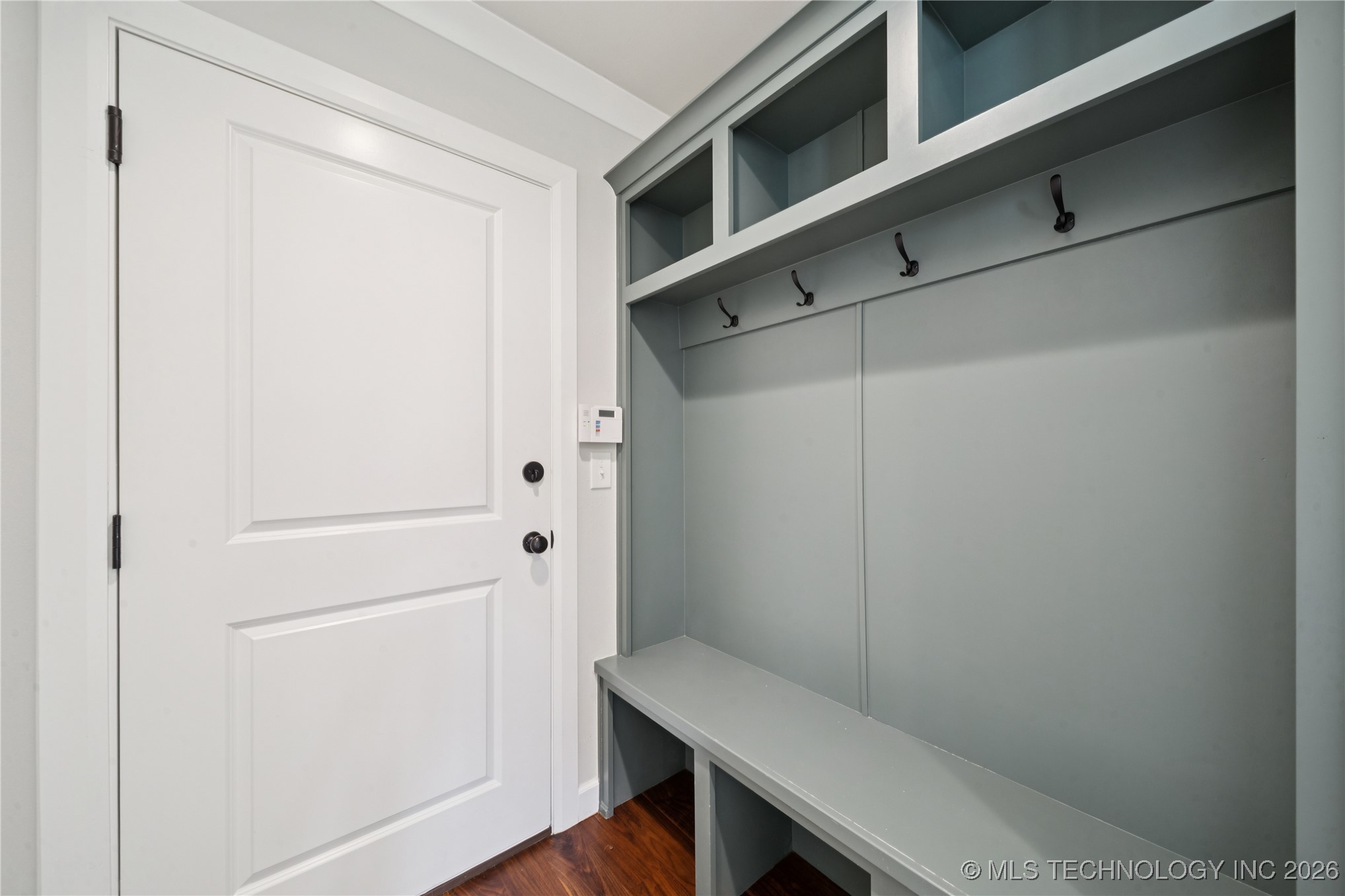 27608 E 109th Street E Property Photo 35