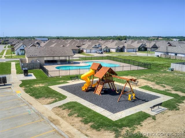 27608 E 109th Street E Property Photo 42