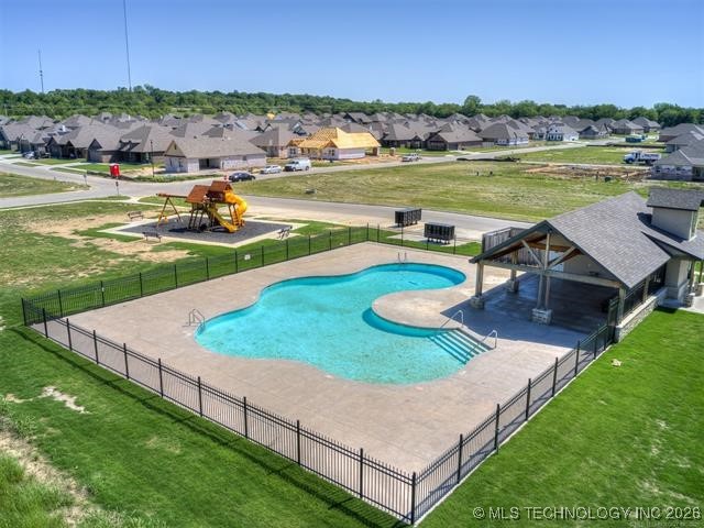 27608 E 109th Street E Property Photo 47