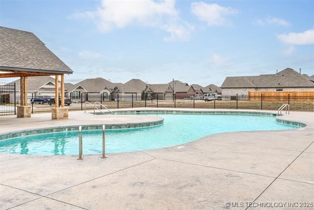 27608 E 109th Street E Property Photo 49