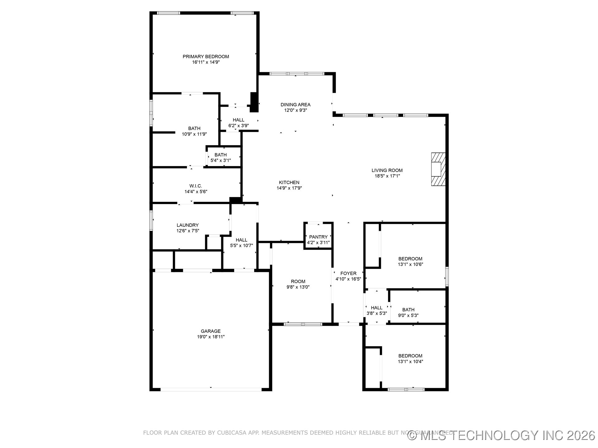 27608 E 109th Street E Property Photo 50