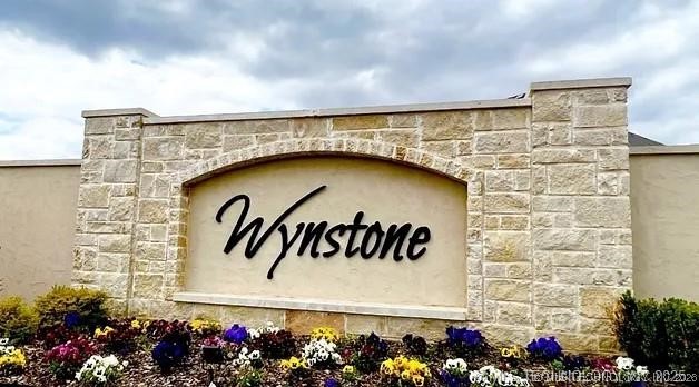 27608 E 109th Street E Property Photo 51