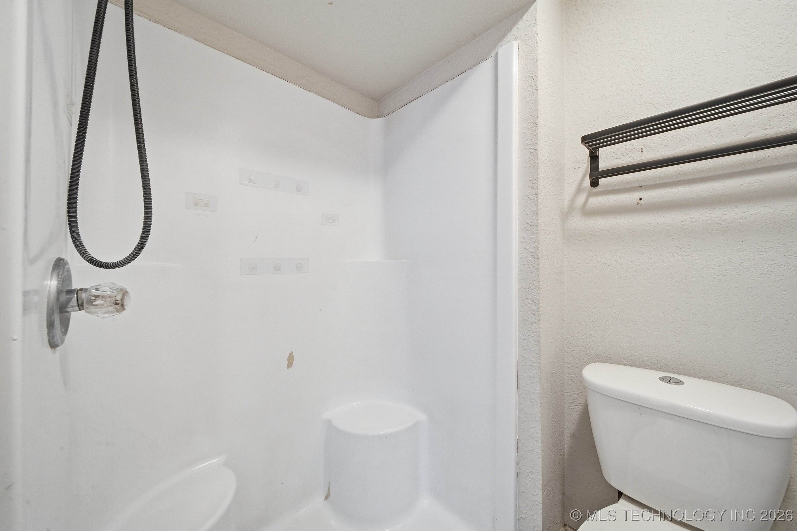 2806 W 70th Street Property Photo 23