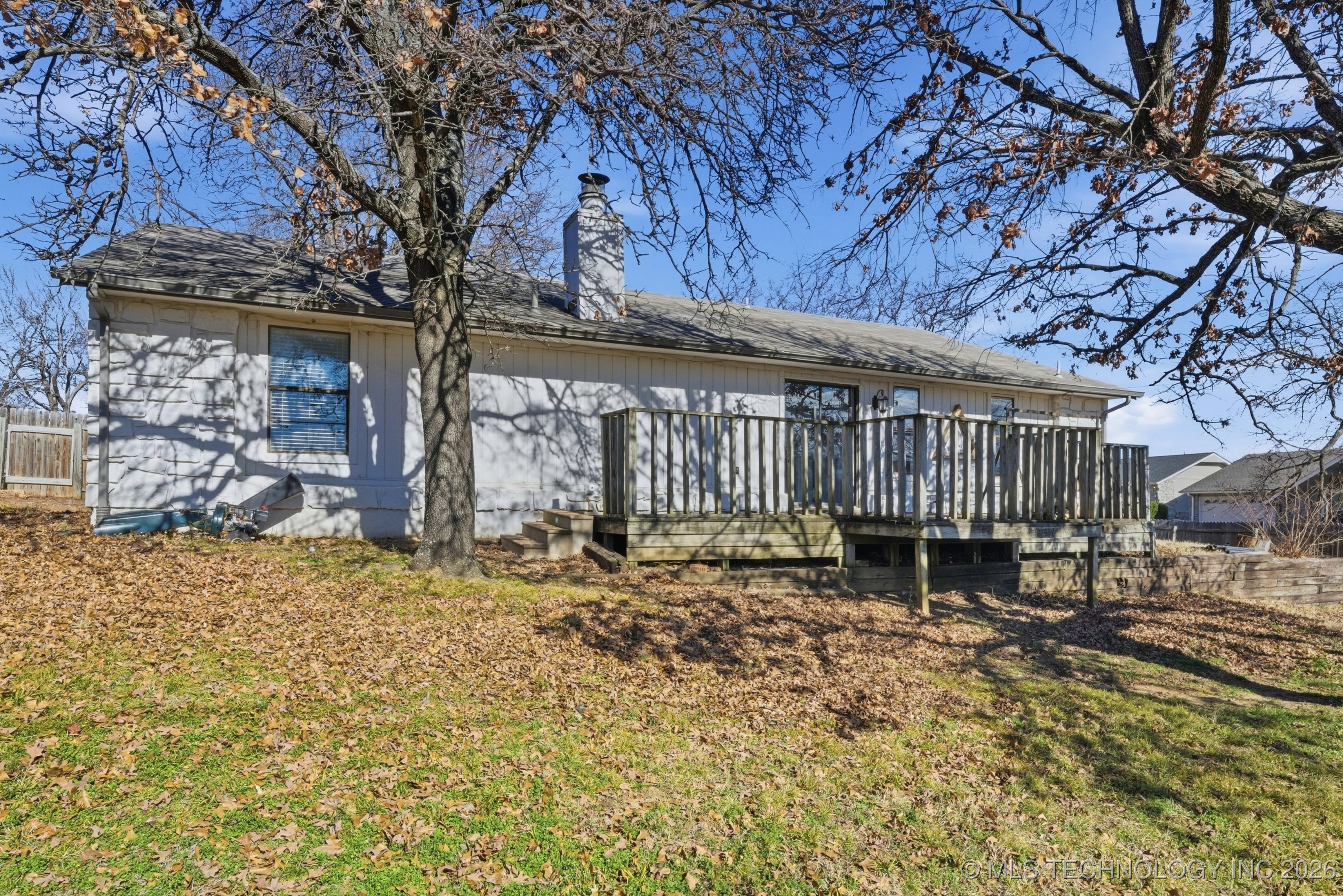 2806 W 70th Street Property Photo 27