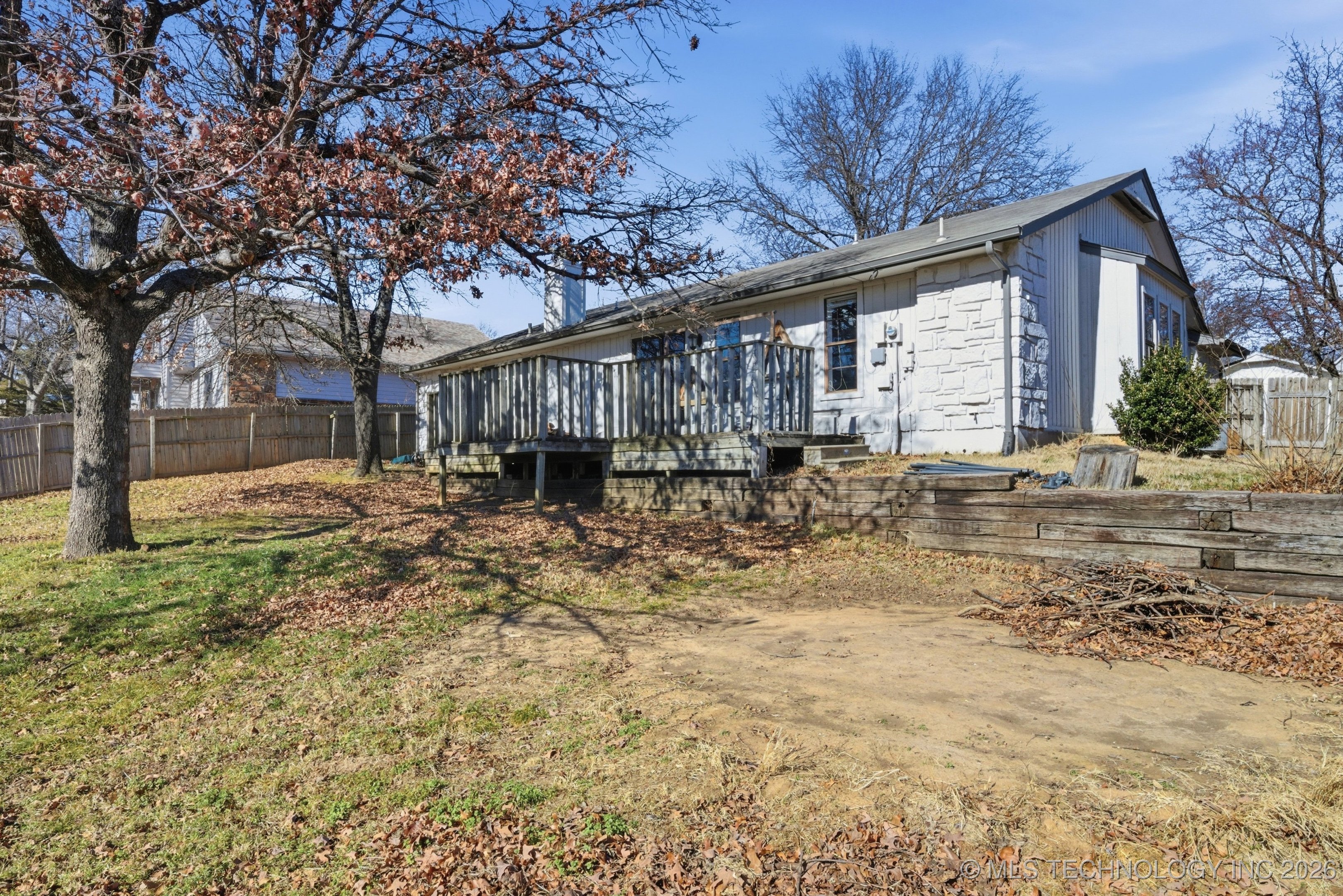 2806 W 70th Street Property Photo 28