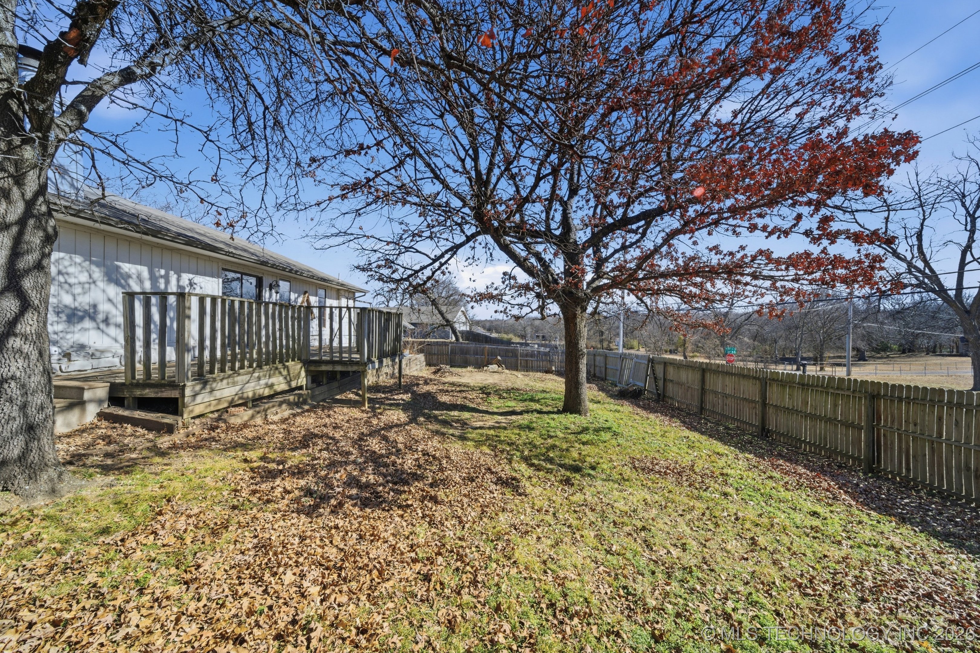 2806 W 70th Street Property Photo 29