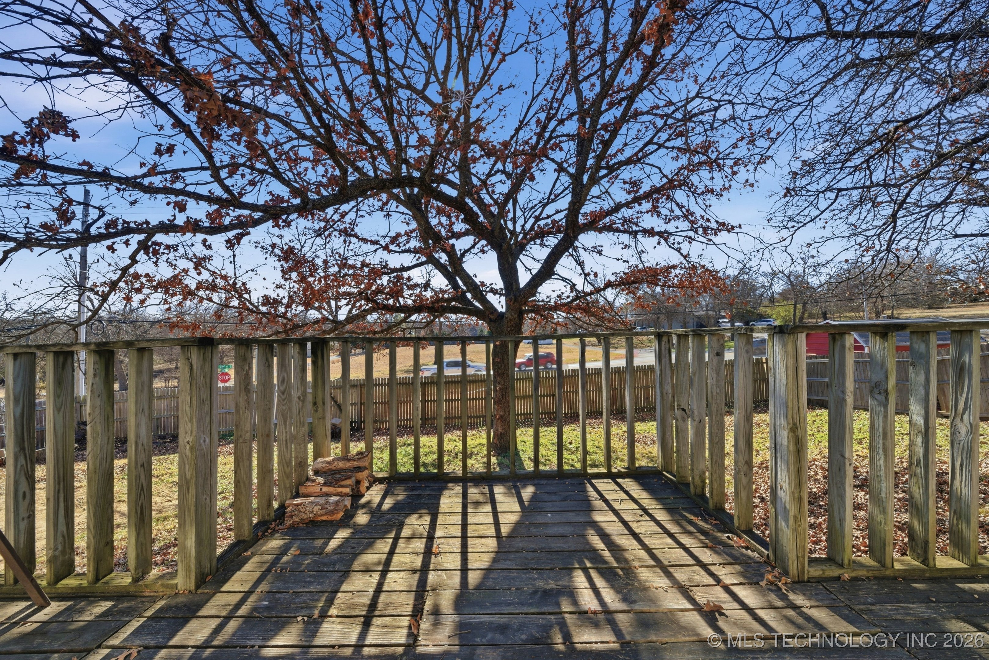 2806 W 70th Street Property Photo 30