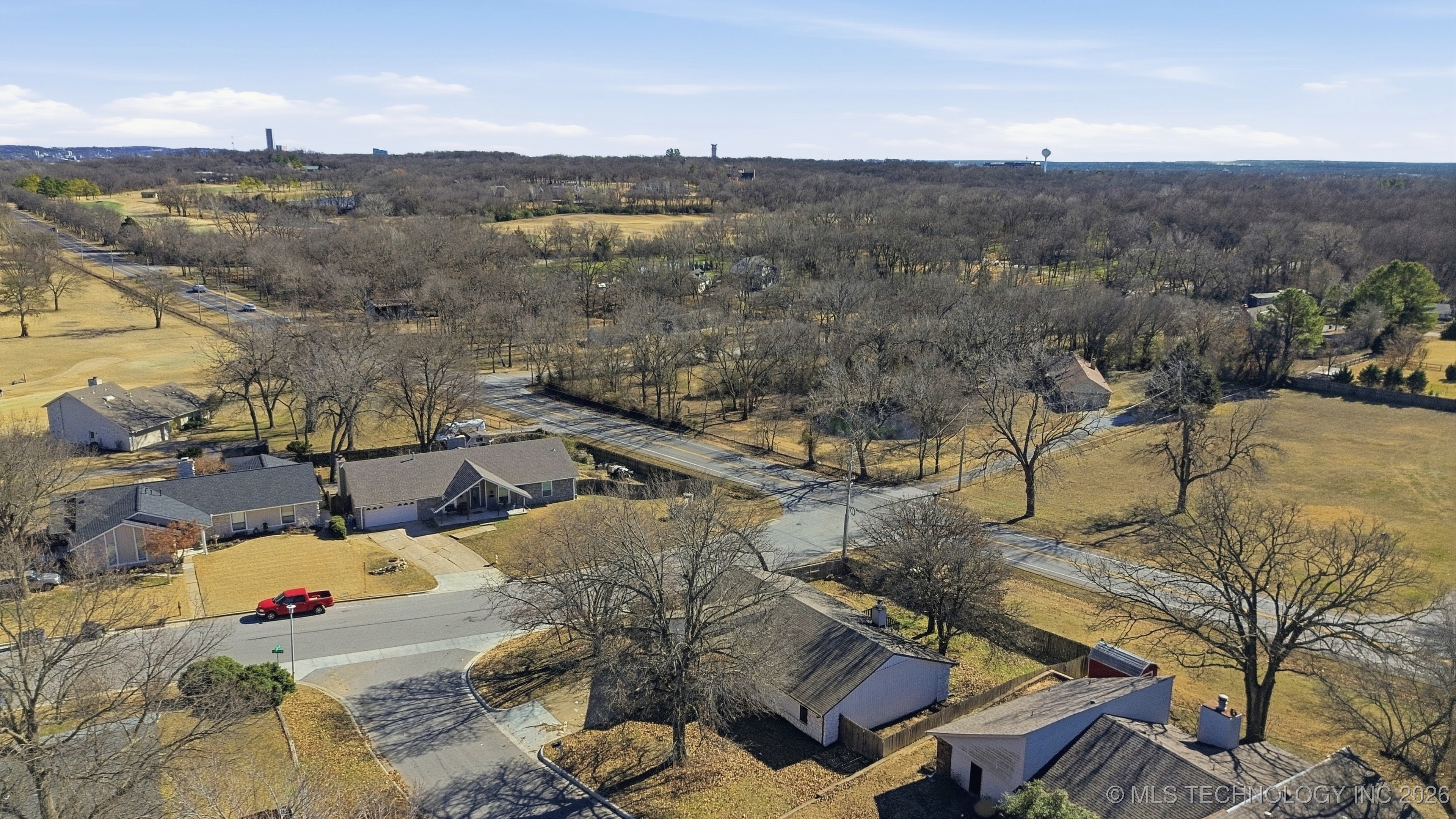 2806 W 70th Street Property Photo 35