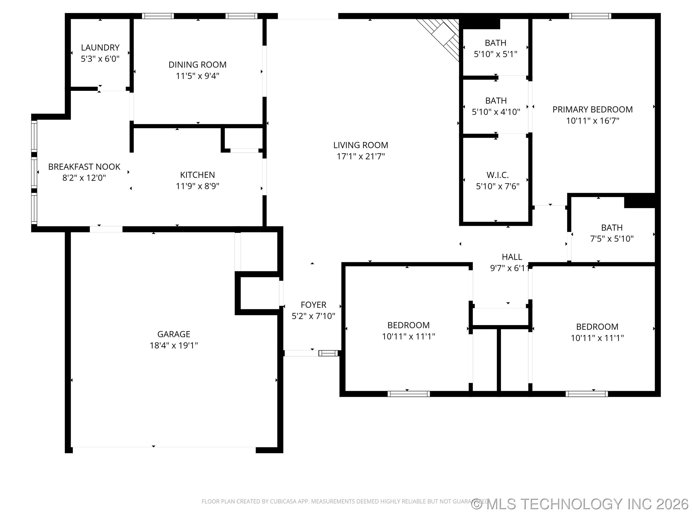 2806 W 70th Street Property Photo 36