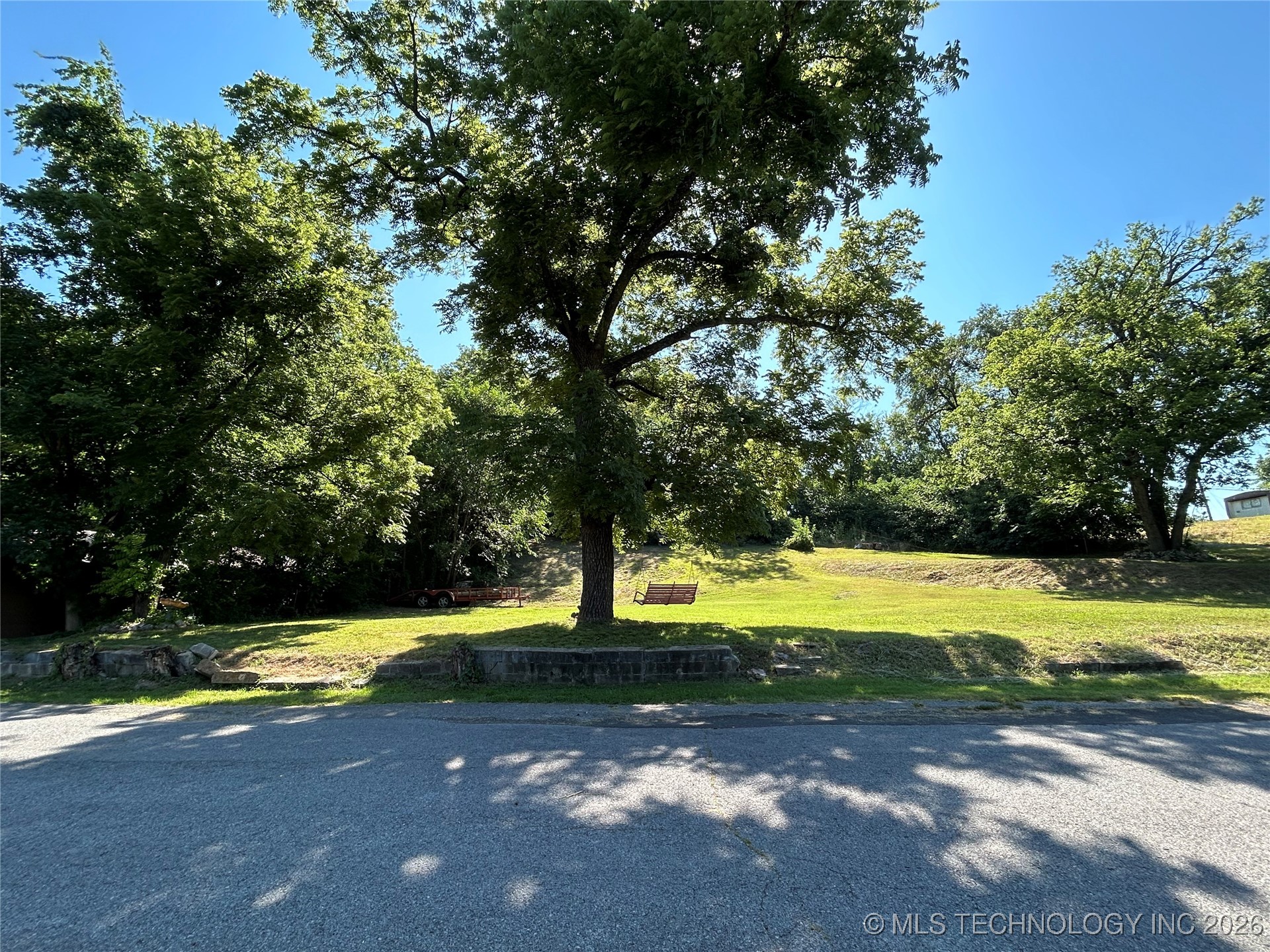 306 N Water Property Photo 1