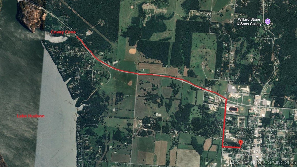 306 N Water Property Photo 4