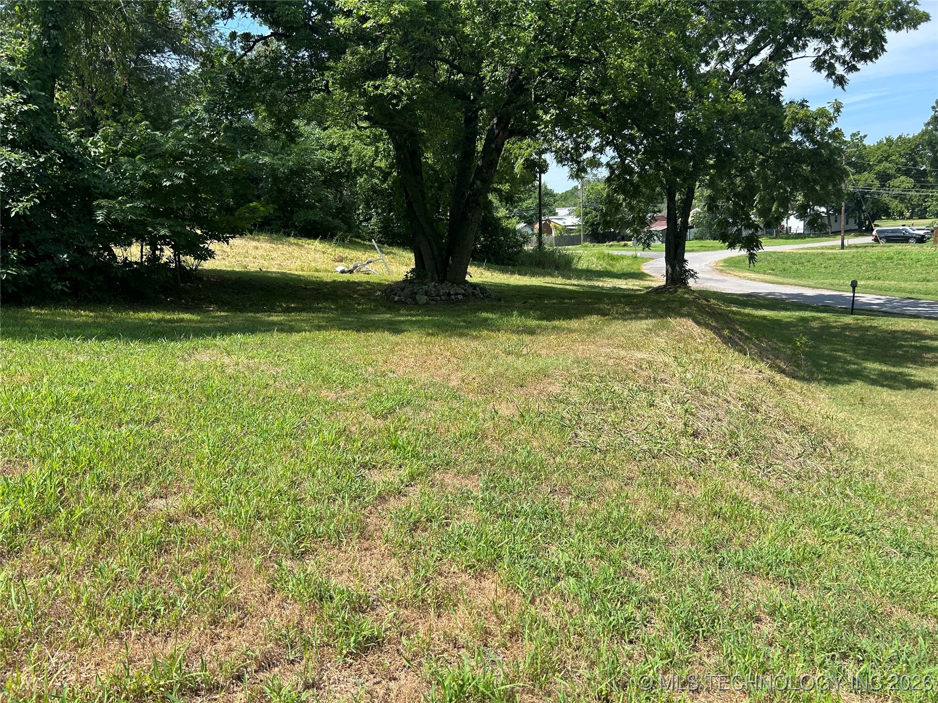 306 N Water Property Photo 6