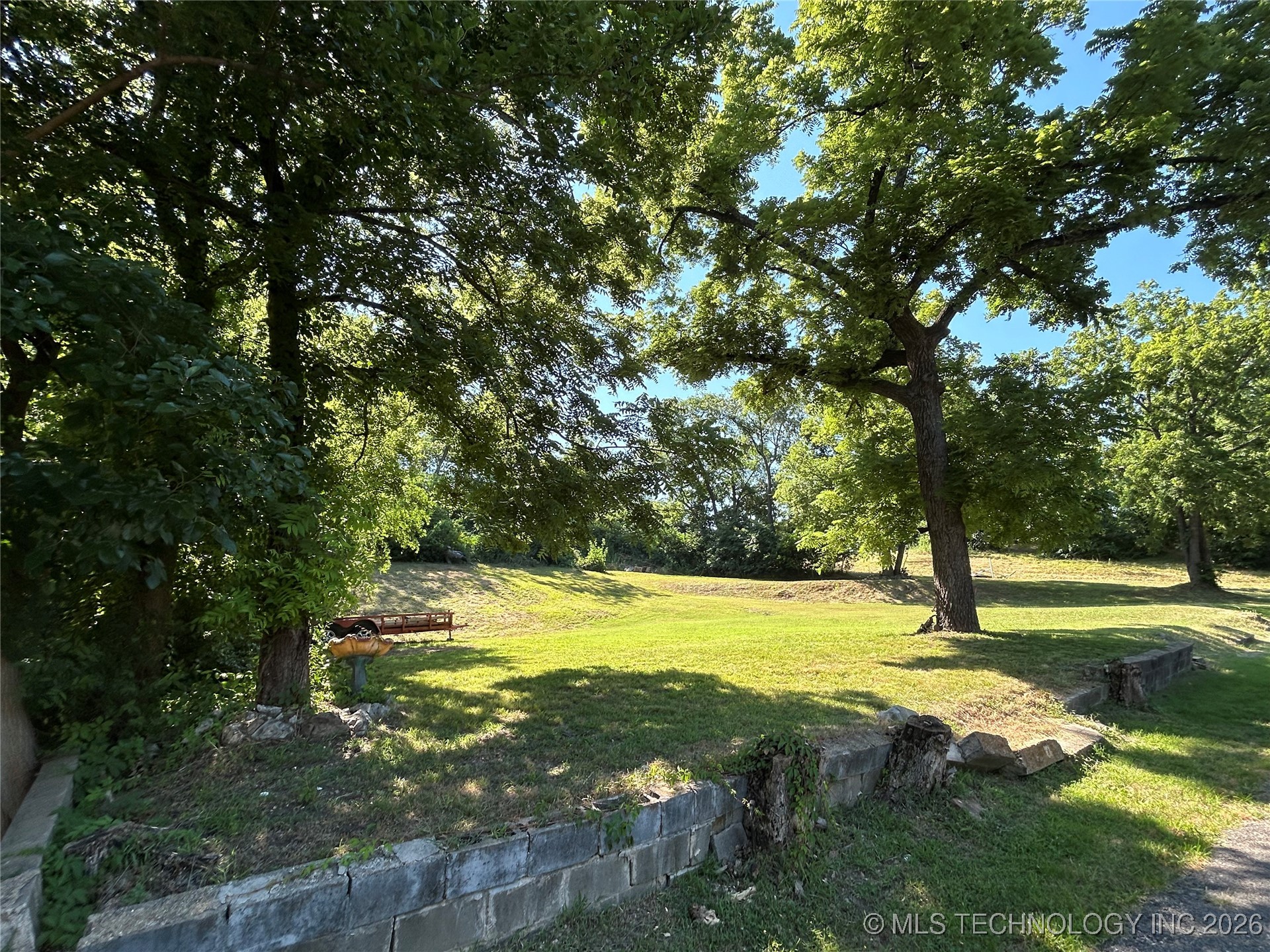 306 N Water Property Photo 7