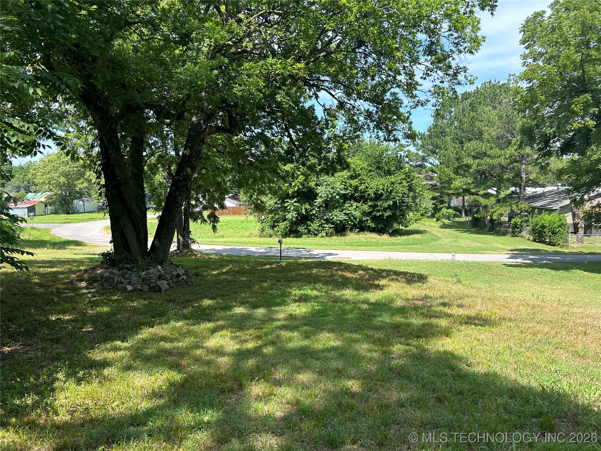 306 N Water Property Photo 8