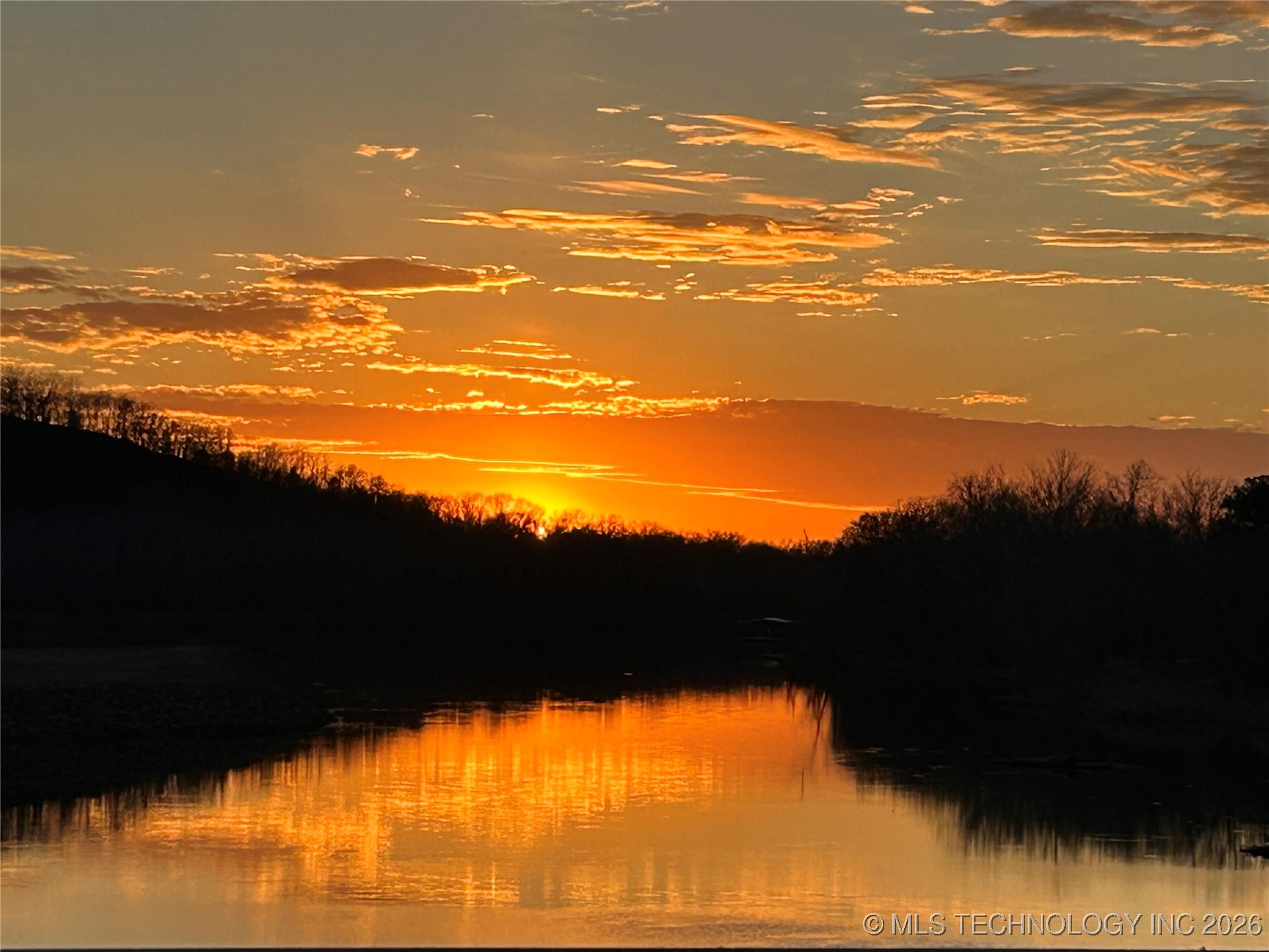 306 N Water Property Photo 10