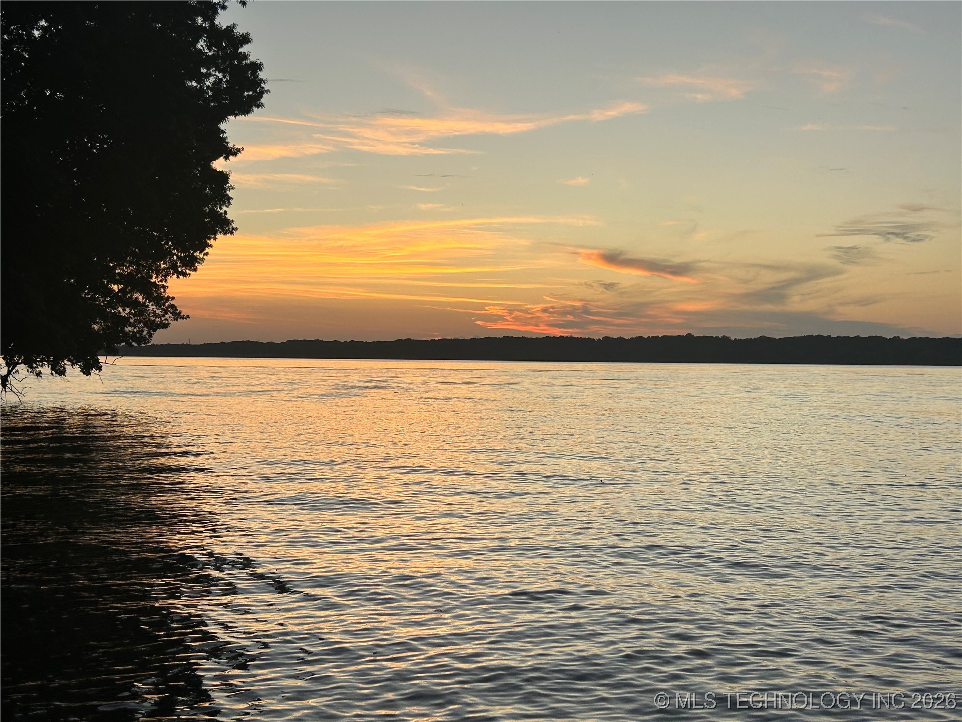 306 N Water Property Photo 11