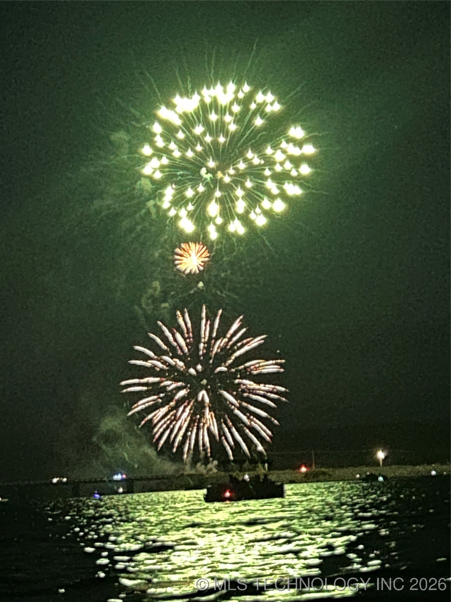 306 N Water Property Photo 12