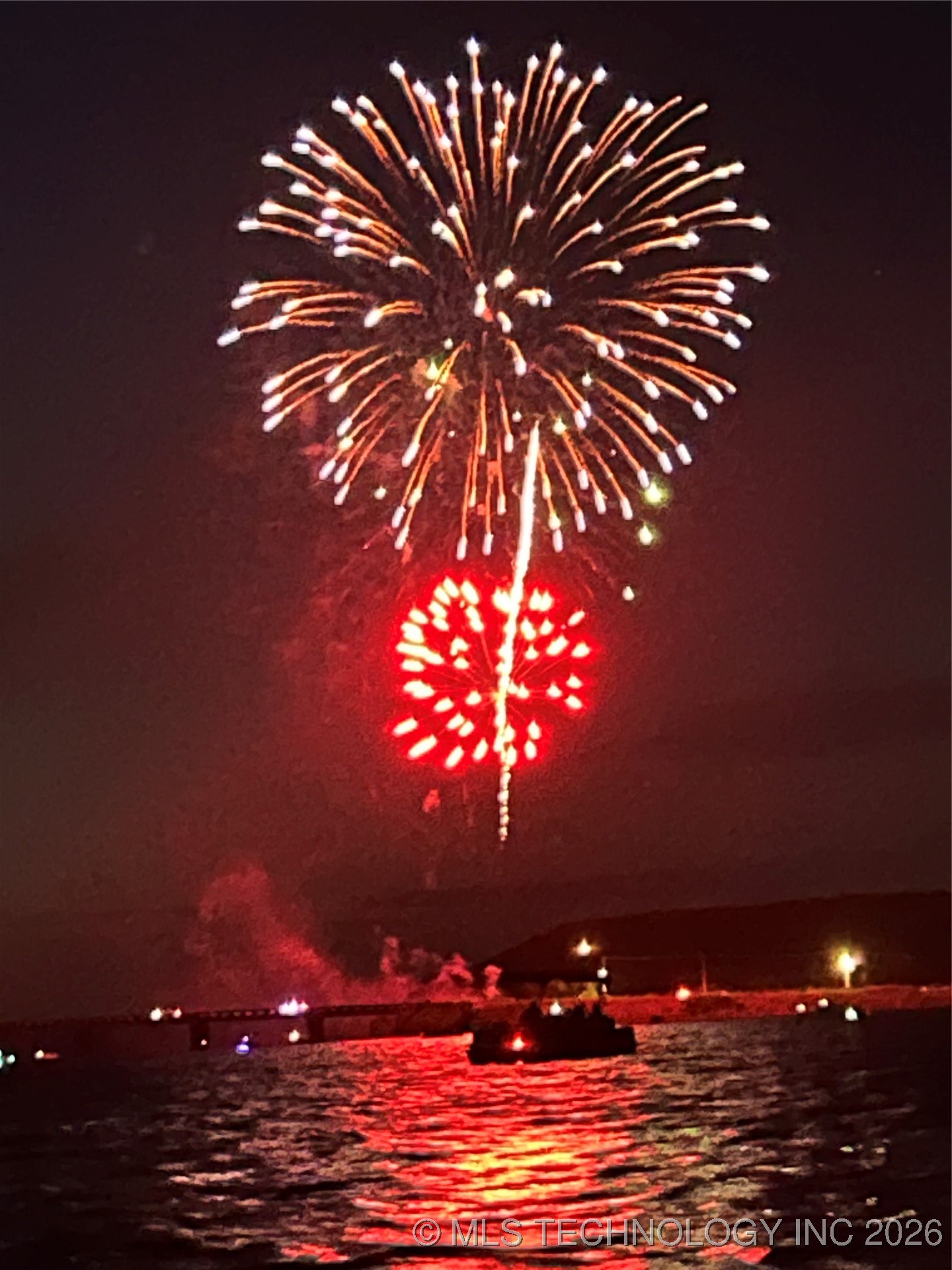 306 N Water Property Photo 13