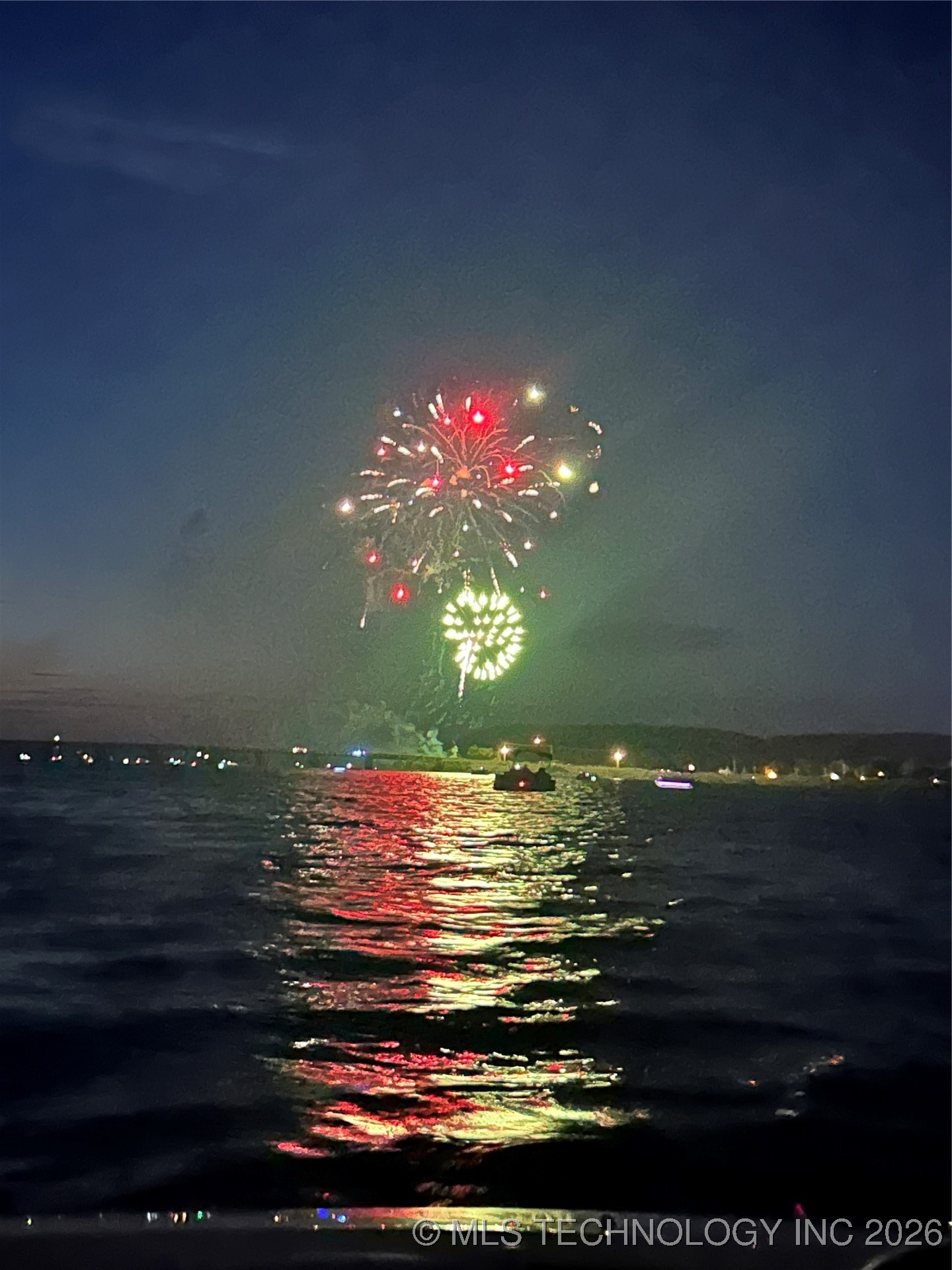 306 N Water Property Photo 14