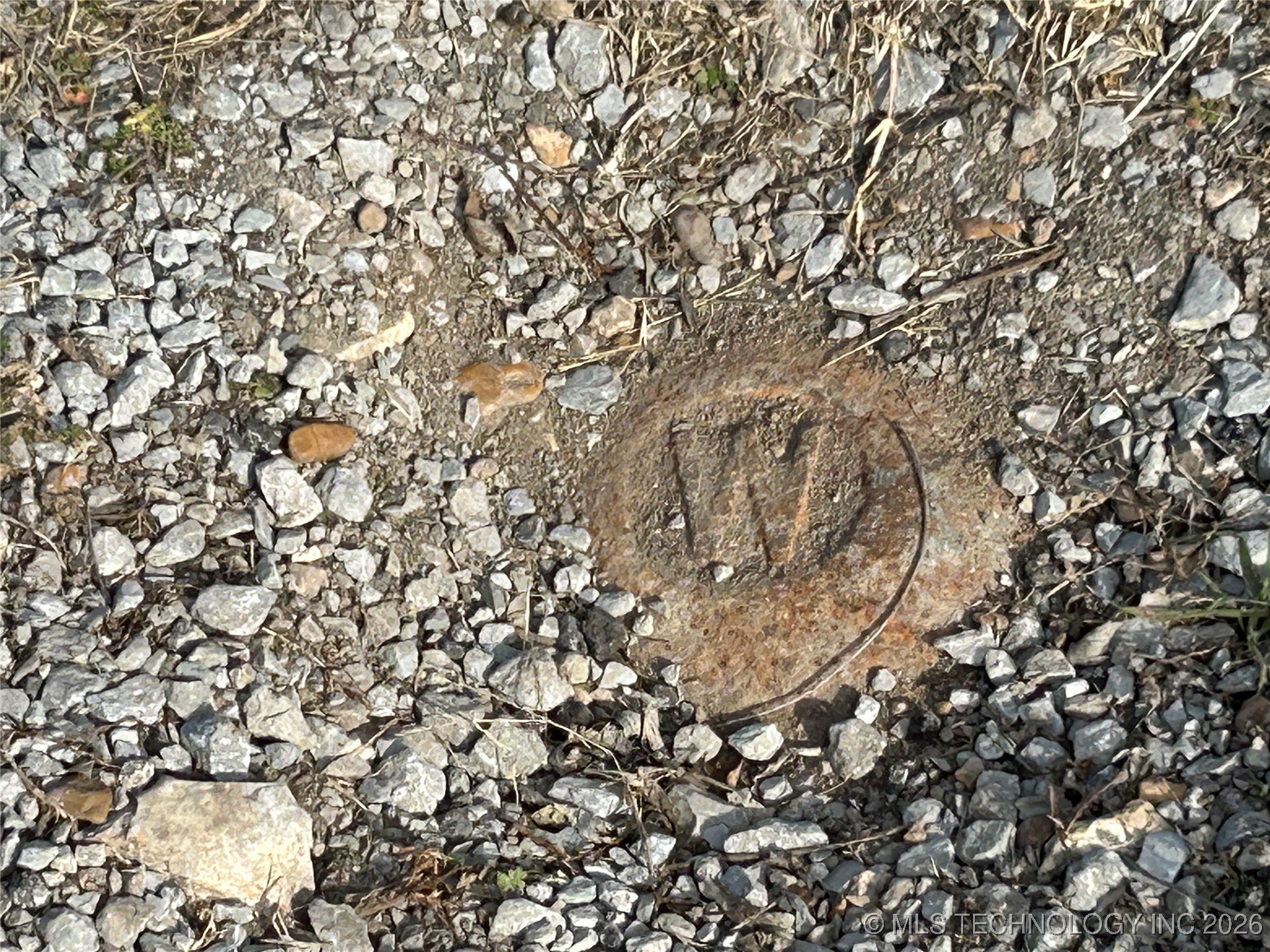 306 N Water Property Photo 15