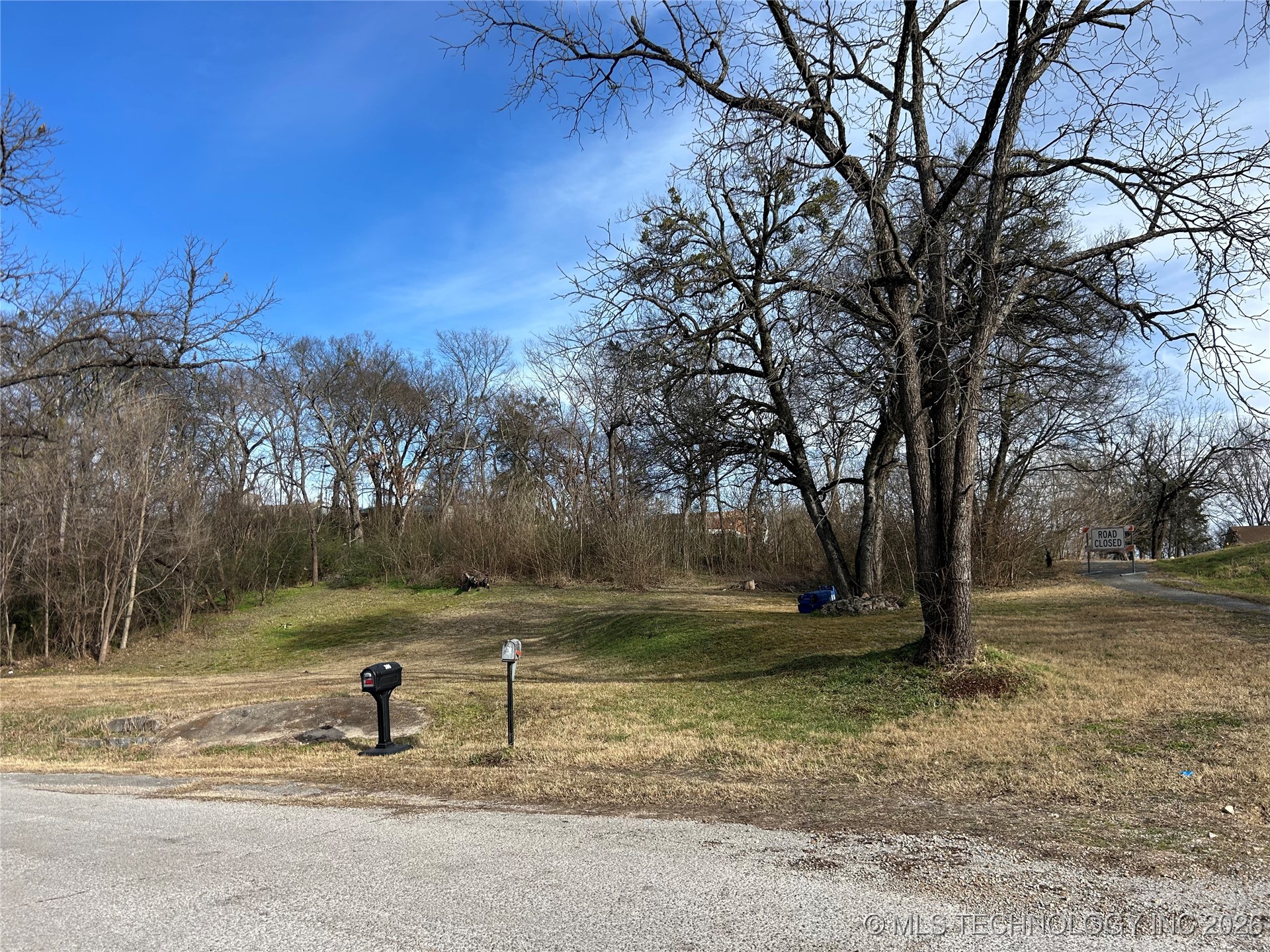 306 N Water Property Photo 16