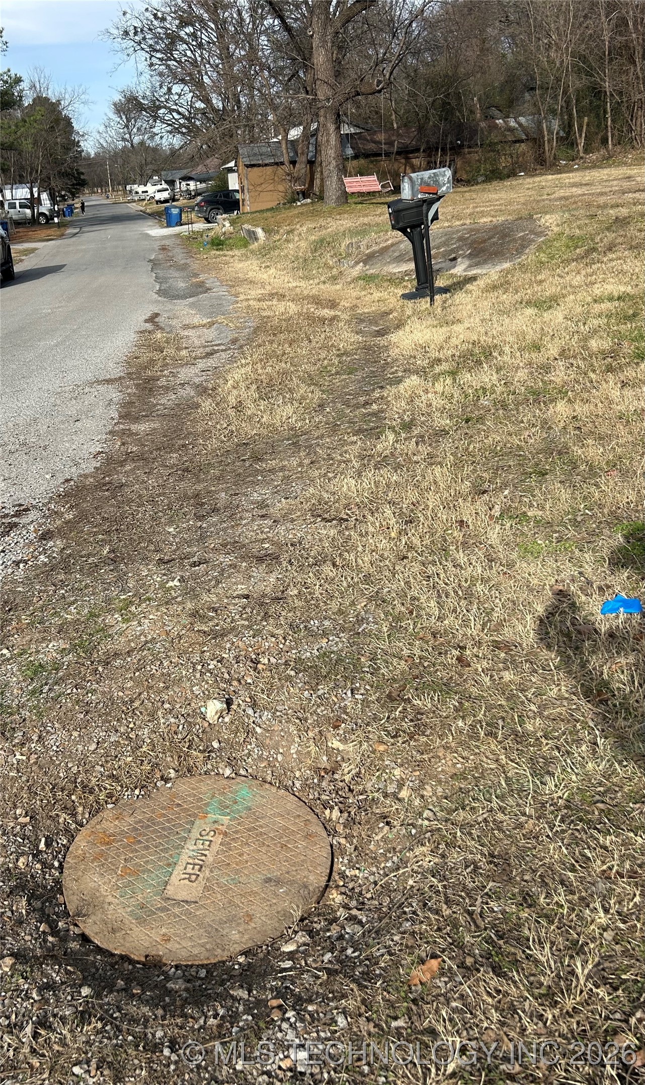 306 N Water Property Photo 17