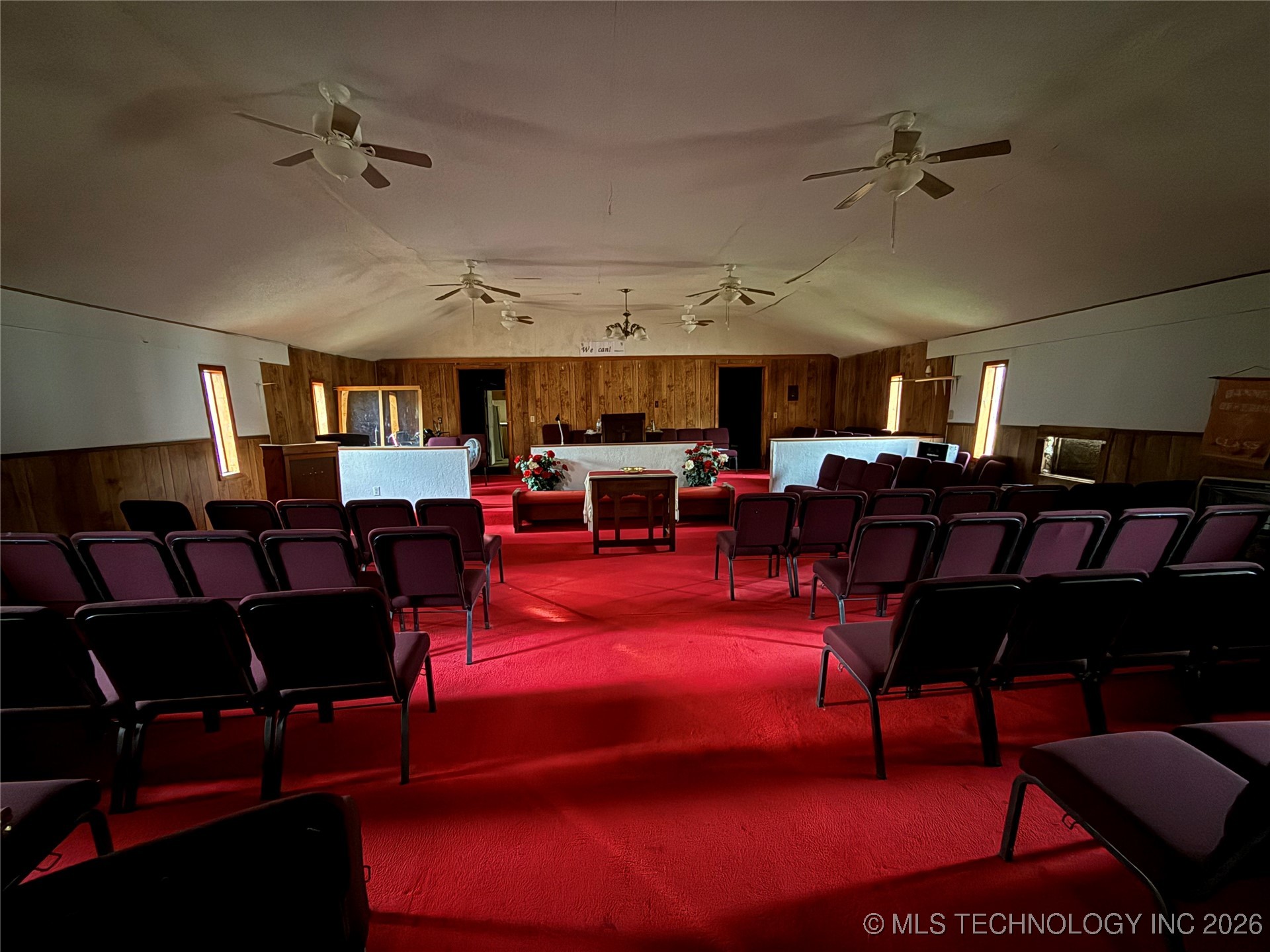 721 K Ne Property Photo 4