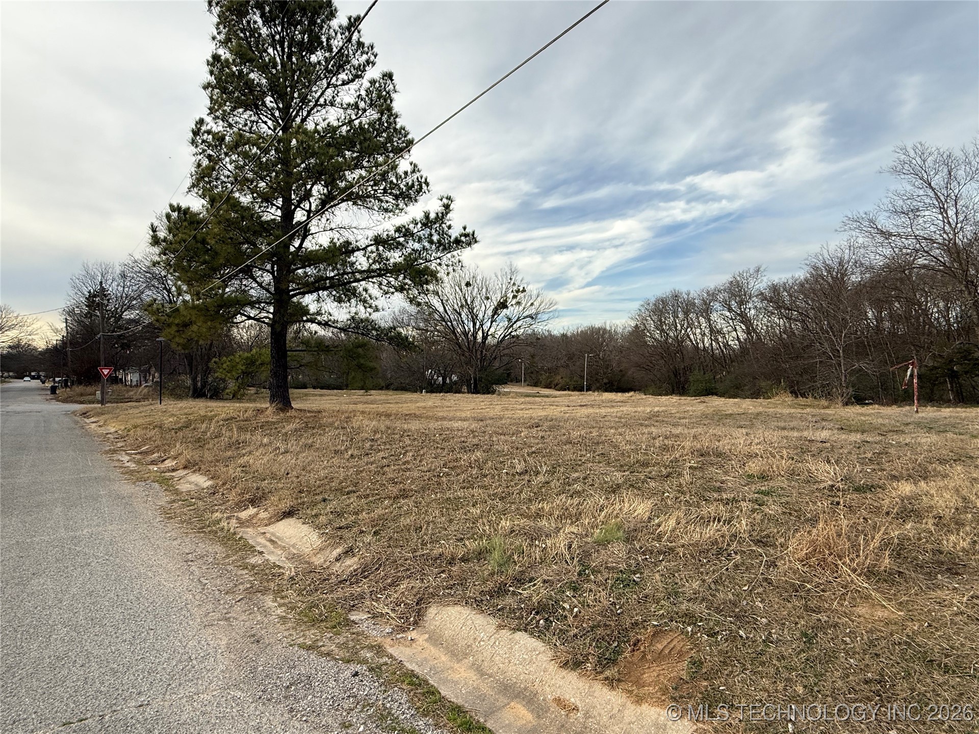 721 K Ne Property Photo 5