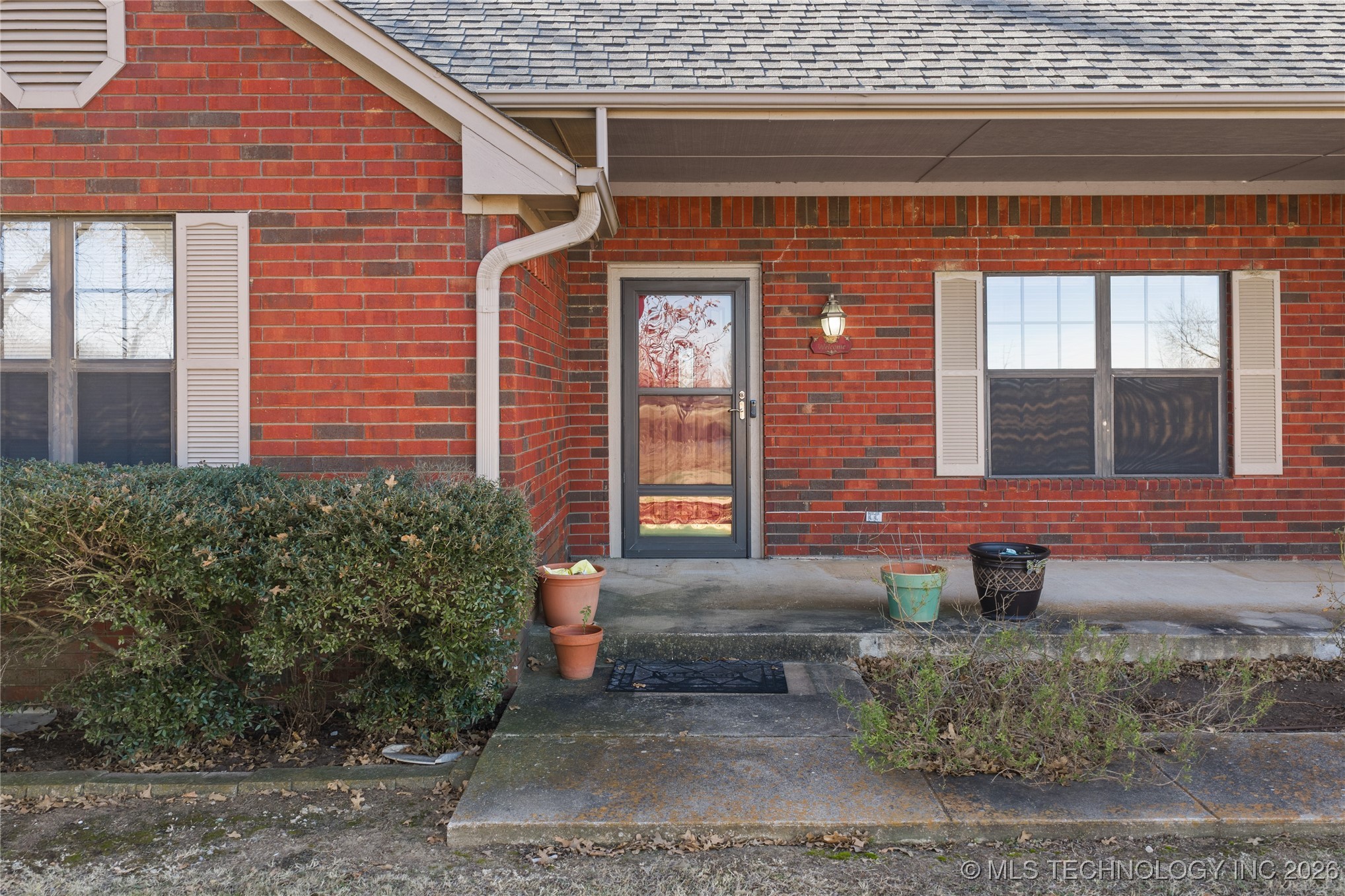 14823 Us Hwy 77 Property Photo 3