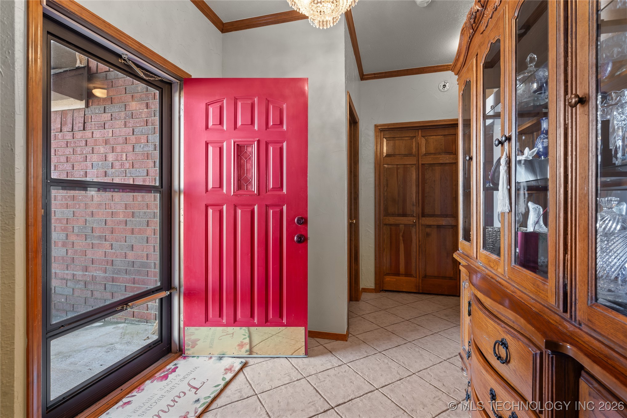 14823 Us Hwy 77 Property Photo 4