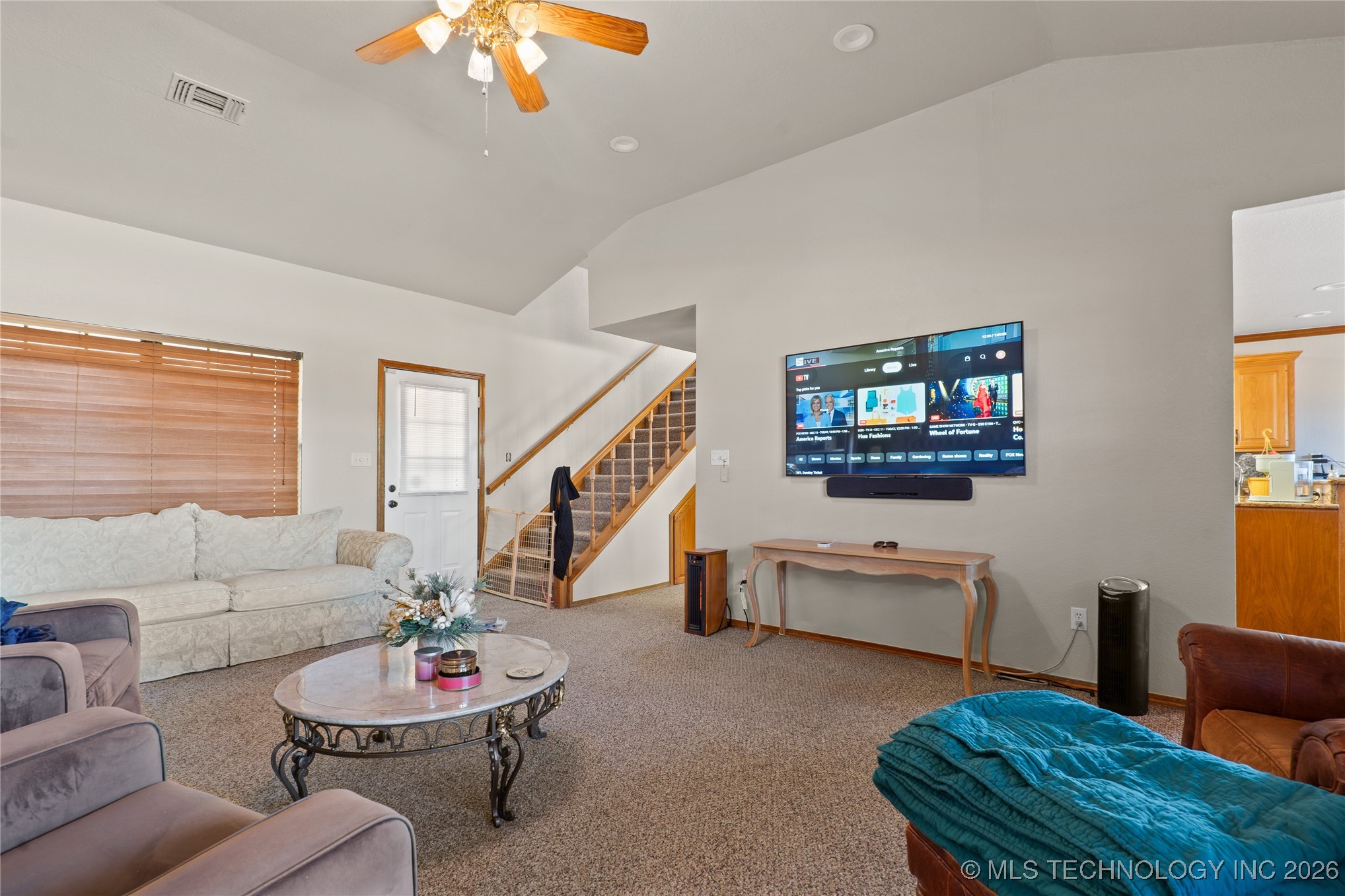 14823 Us Hwy 77 Property Photo 5