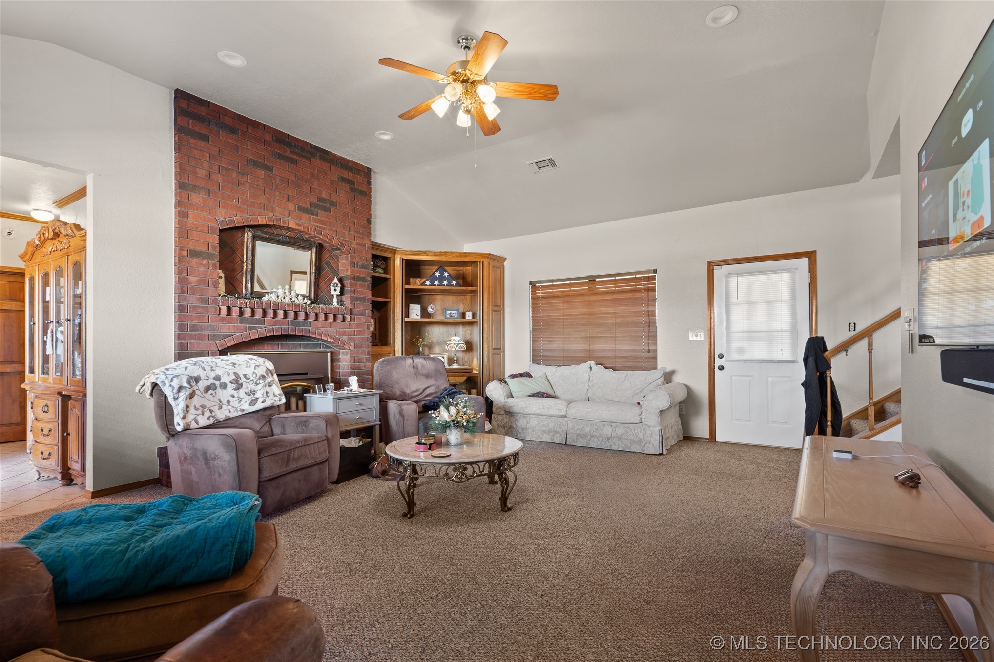 14823 Us Hwy 77 Property Photo 6