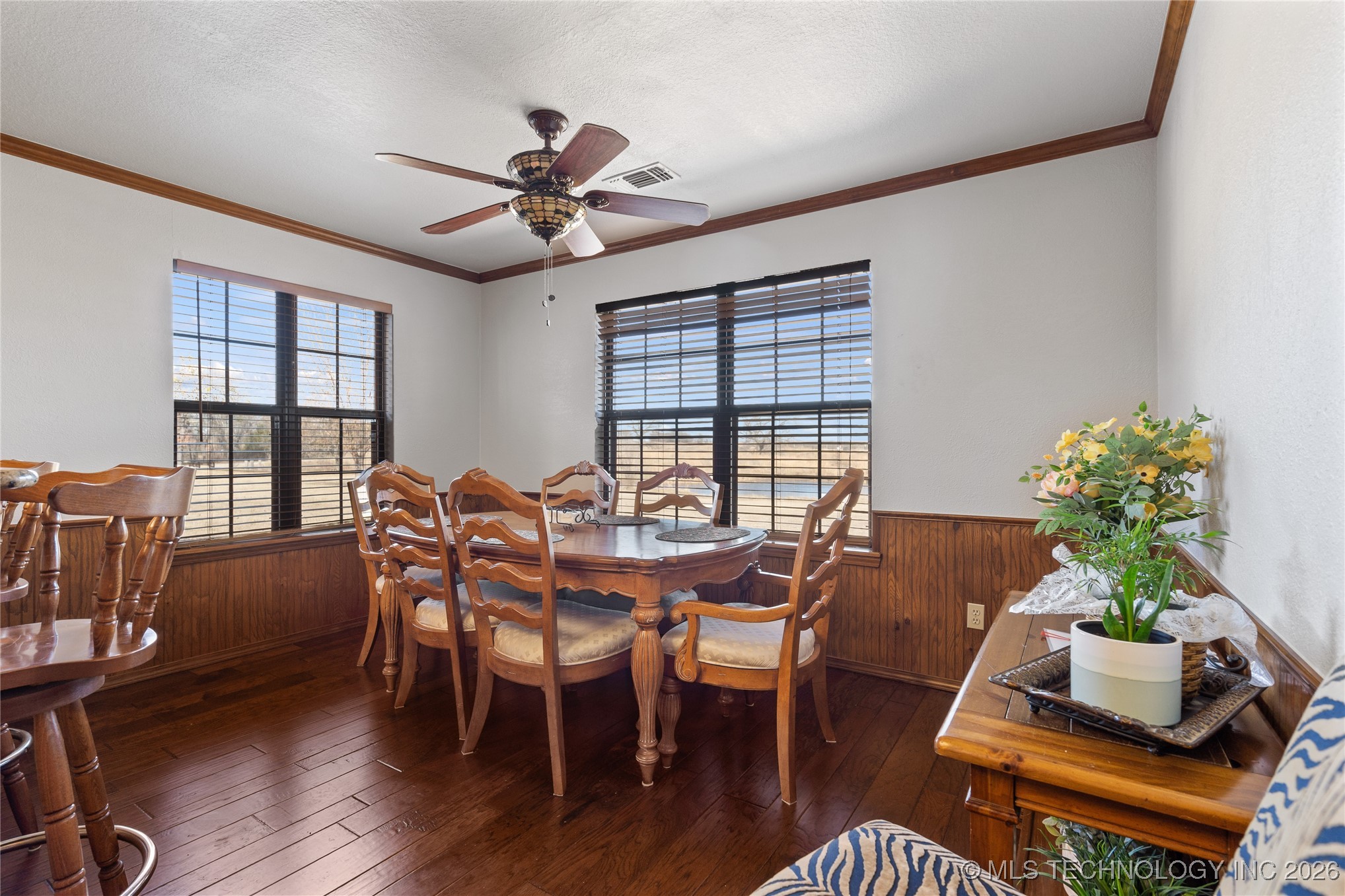 14823 Us Hwy 77 Property Photo 7