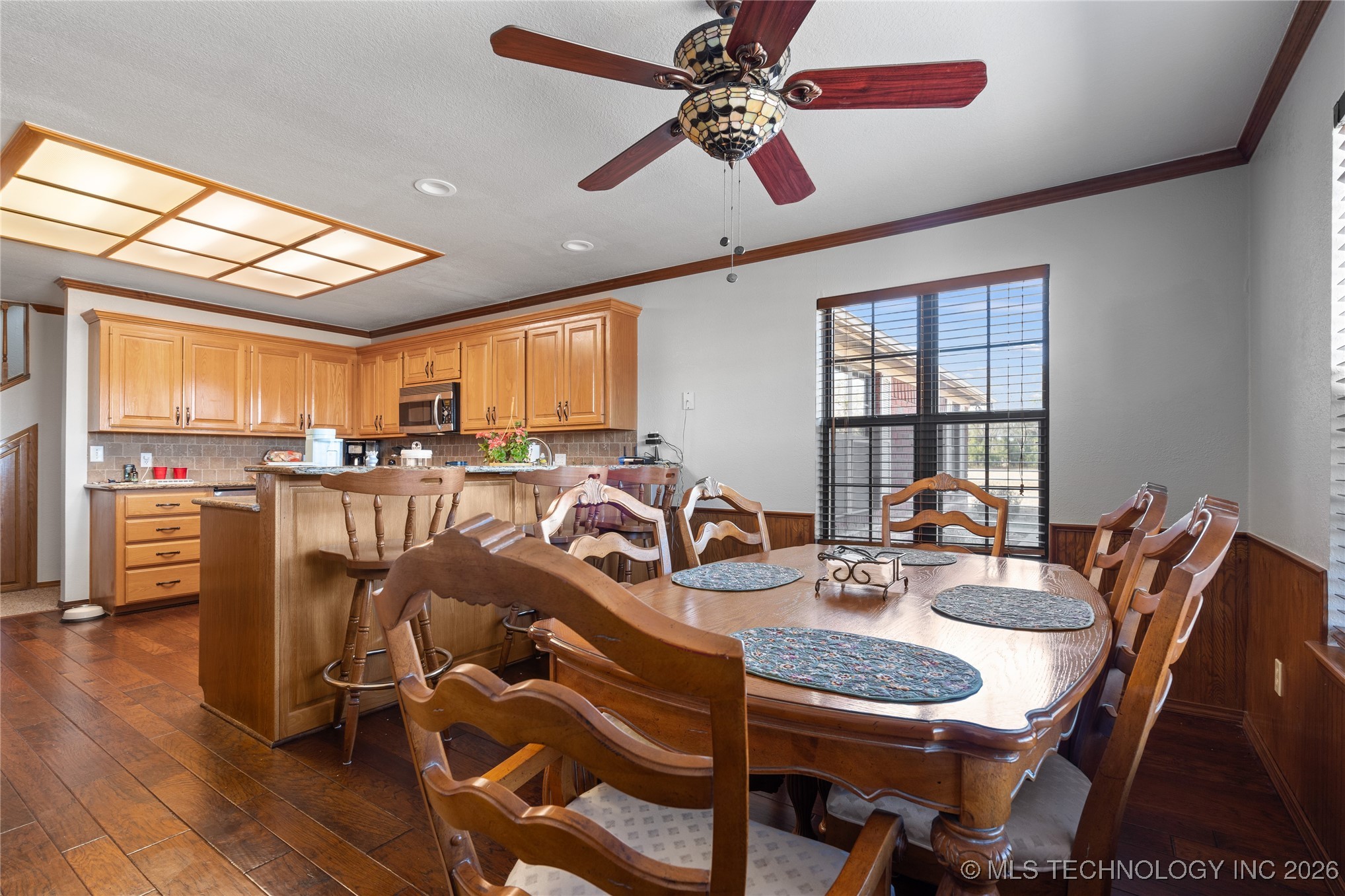 14823 Us Hwy 77 Property Photo 8