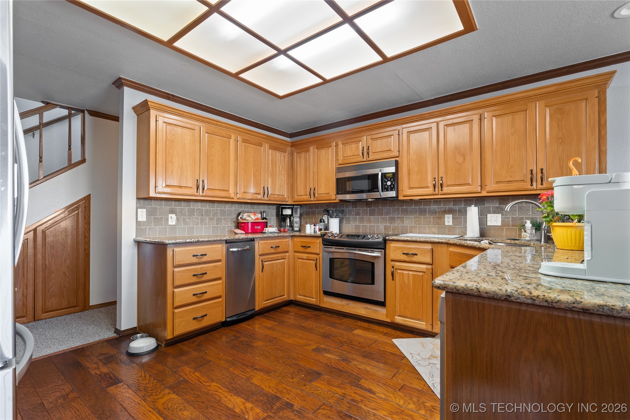 14823 Us Hwy 77 Property Photo 9