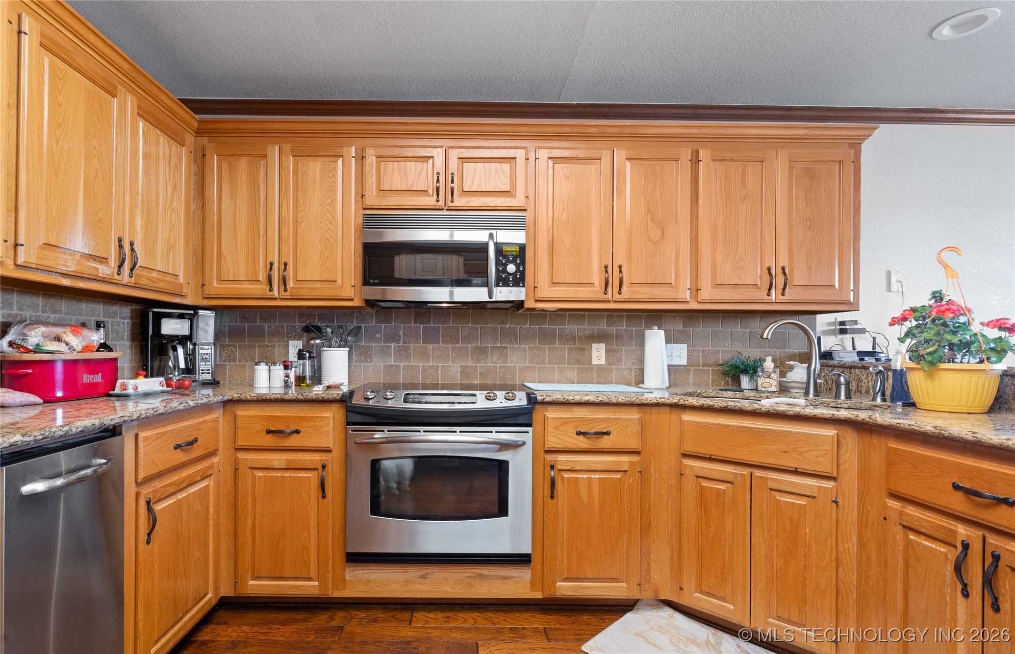 14823 Us Hwy 77 Property Photo 10