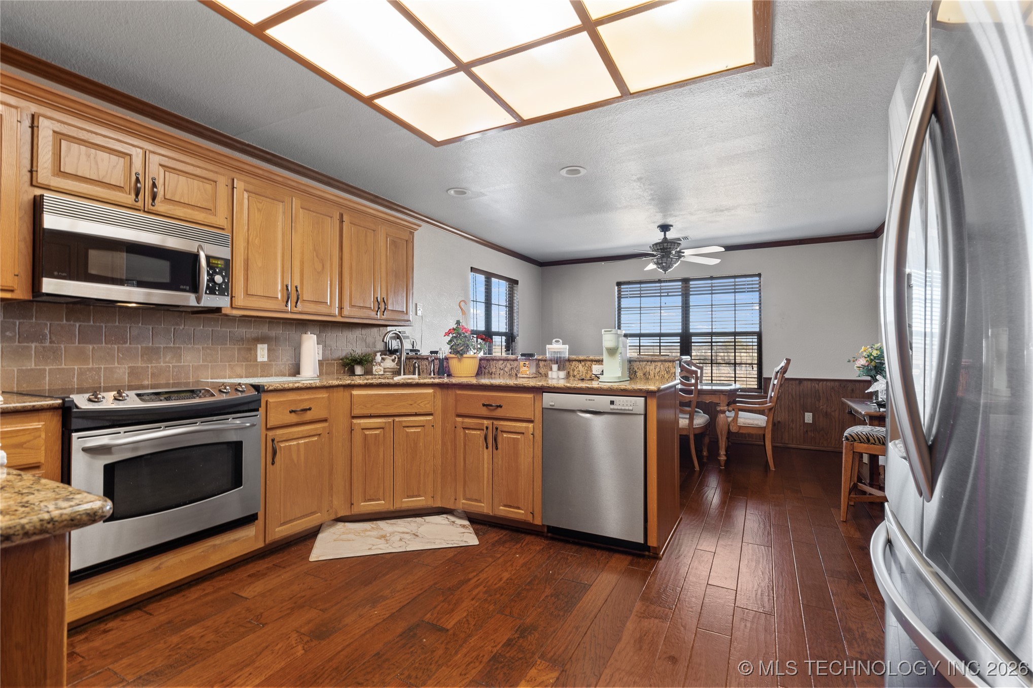 14823 Us Hwy 77 Property Photo 11