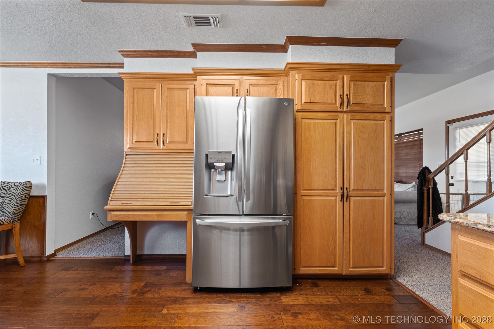 14823 Us Hwy 77 Property Photo 12