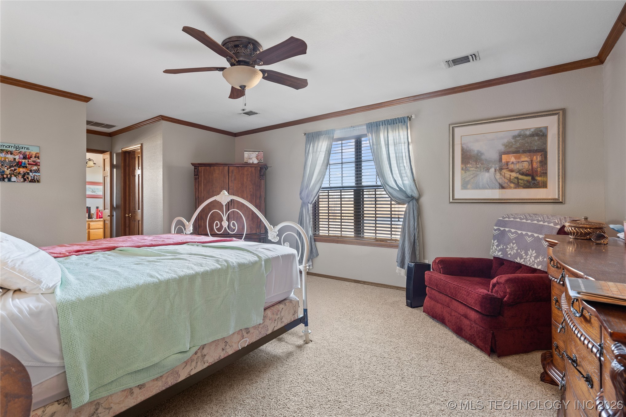 14823 Us Hwy 77 Property Photo 13