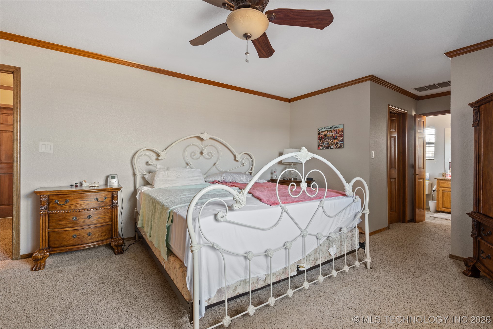 14823 Us Hwy 77 Property Photo 14