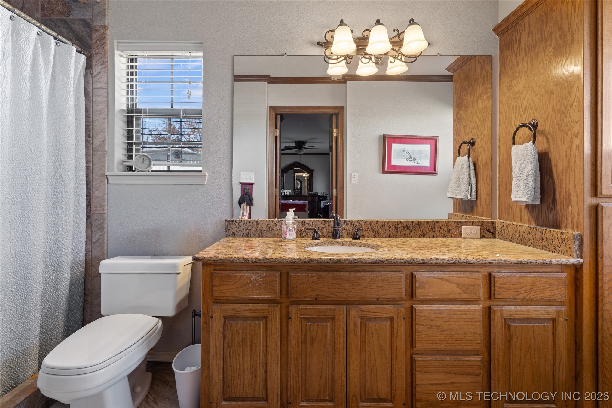 14823 Us Hwy 77 Property Photo 15