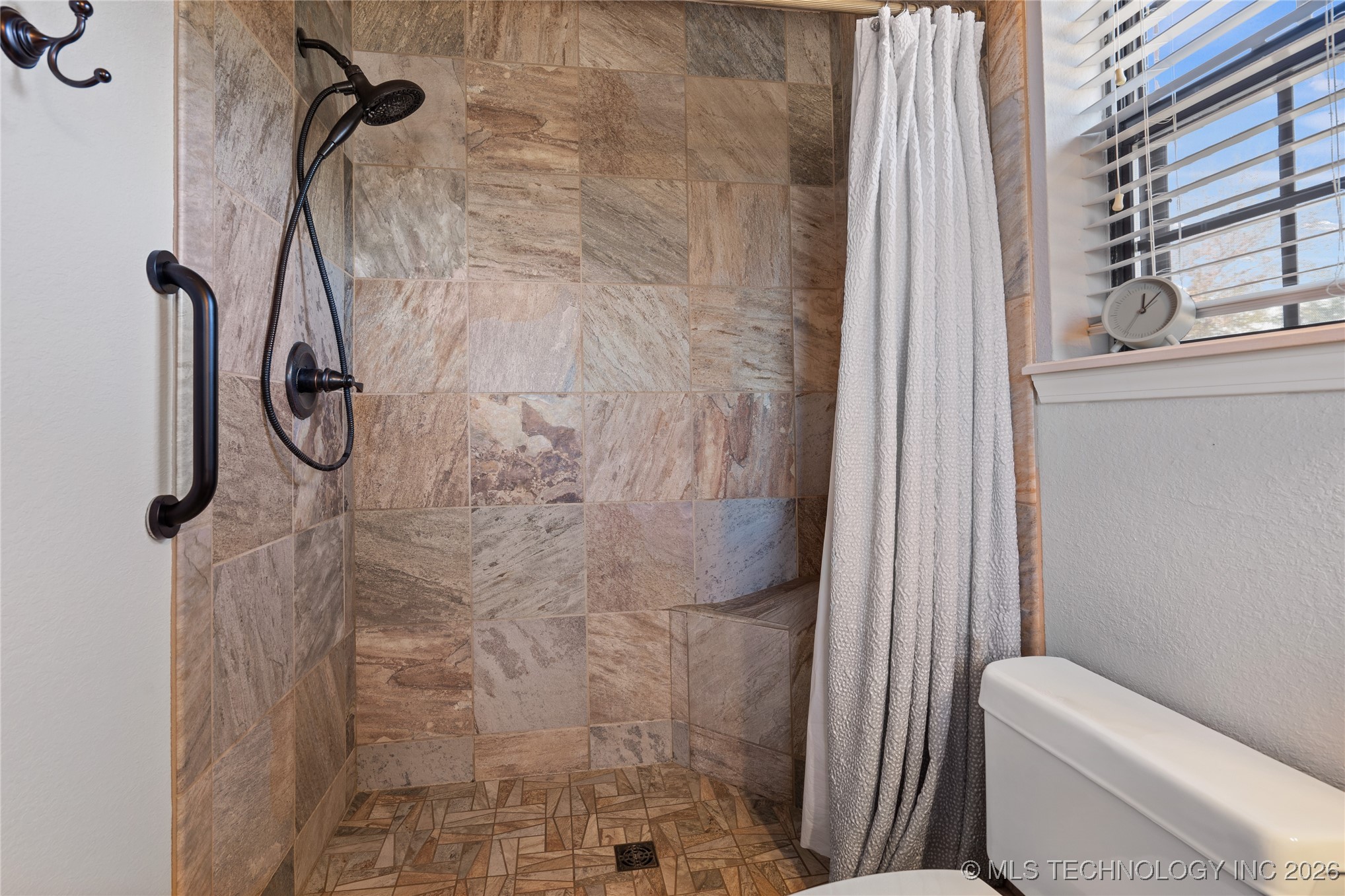 14823 Us Hwy 77 Property Photo 16